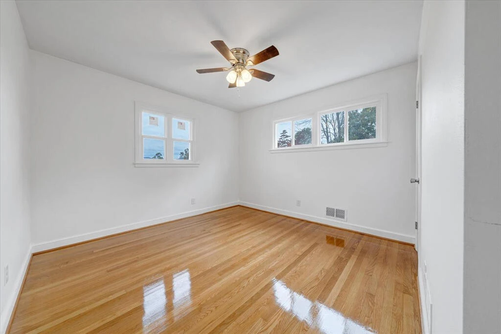2527 Broad ST NW - Photo 13
