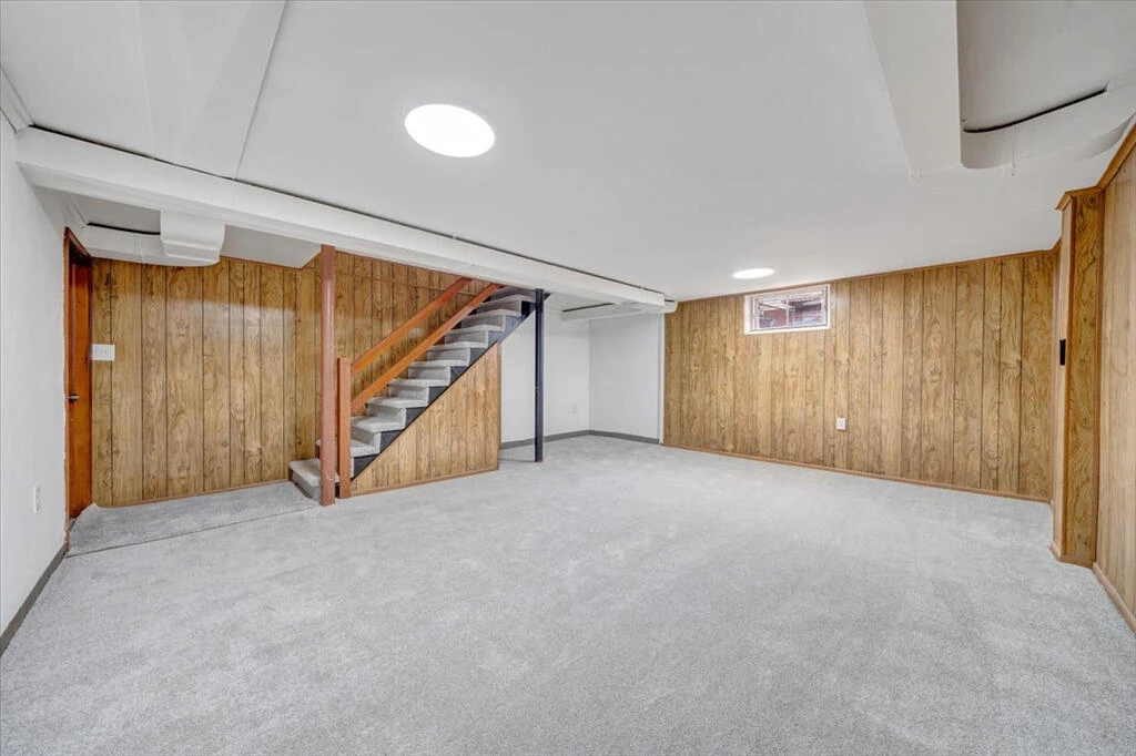 2527 Broad ST NW - Photo 15
