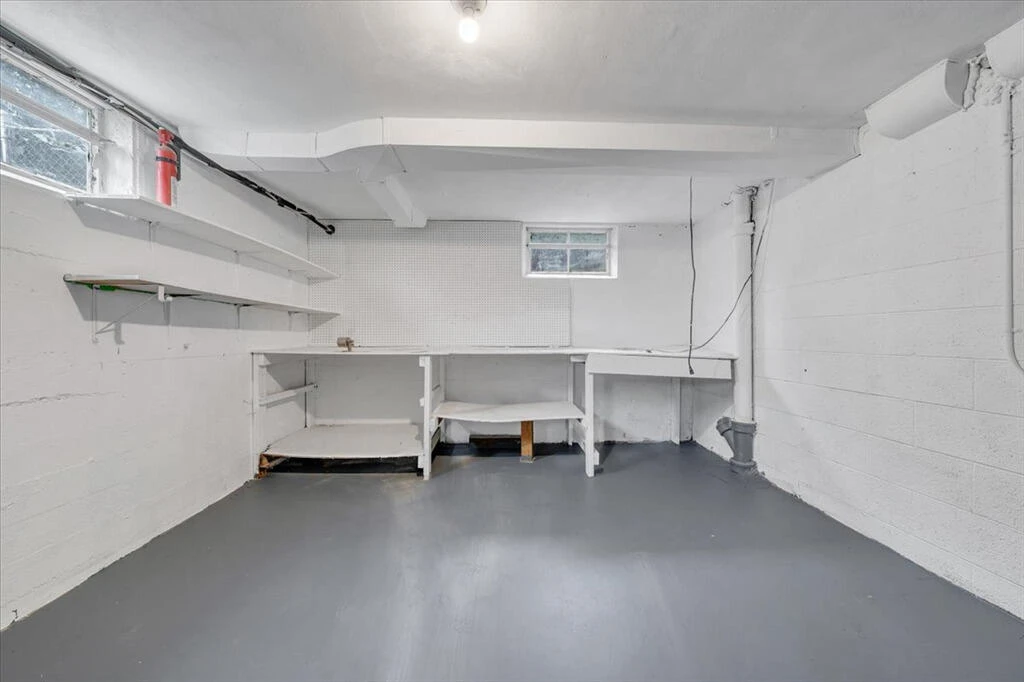 2527 Broad ST NW - Photo 20