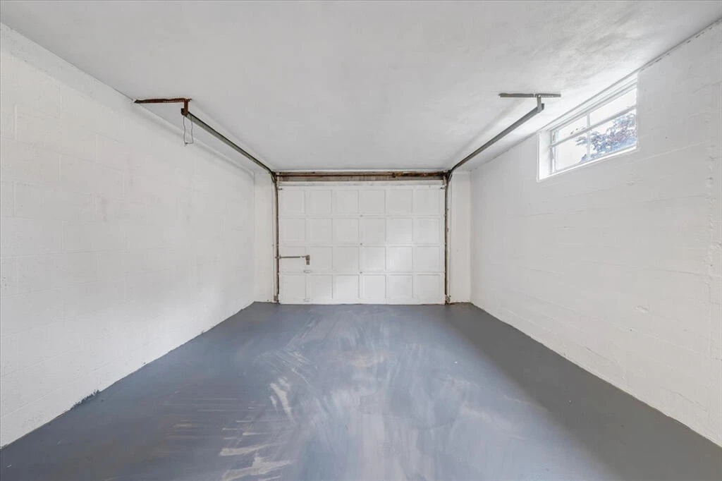 2527 Broad ST NW - Photo 21