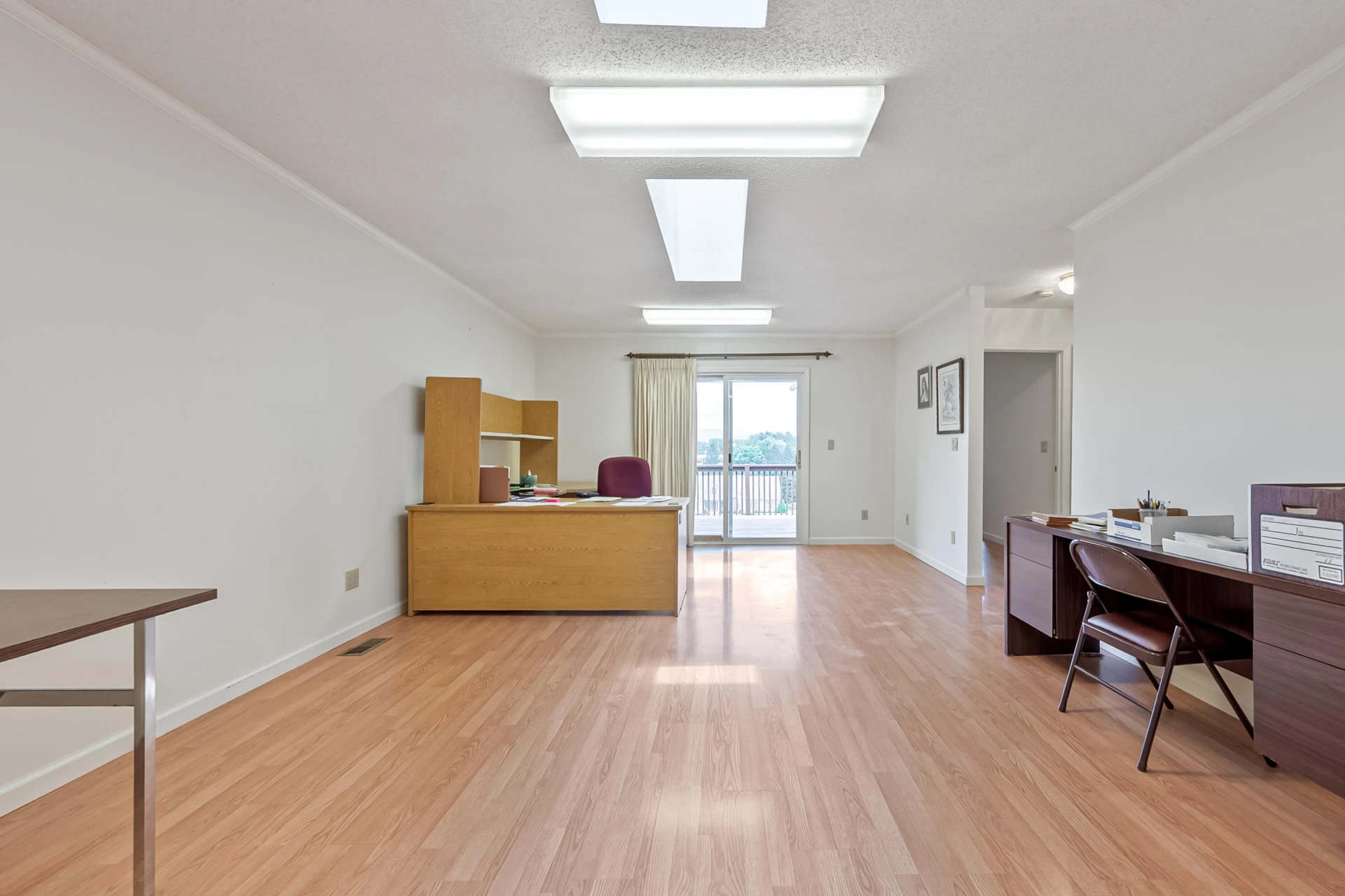 200 Century Court - Photo 18