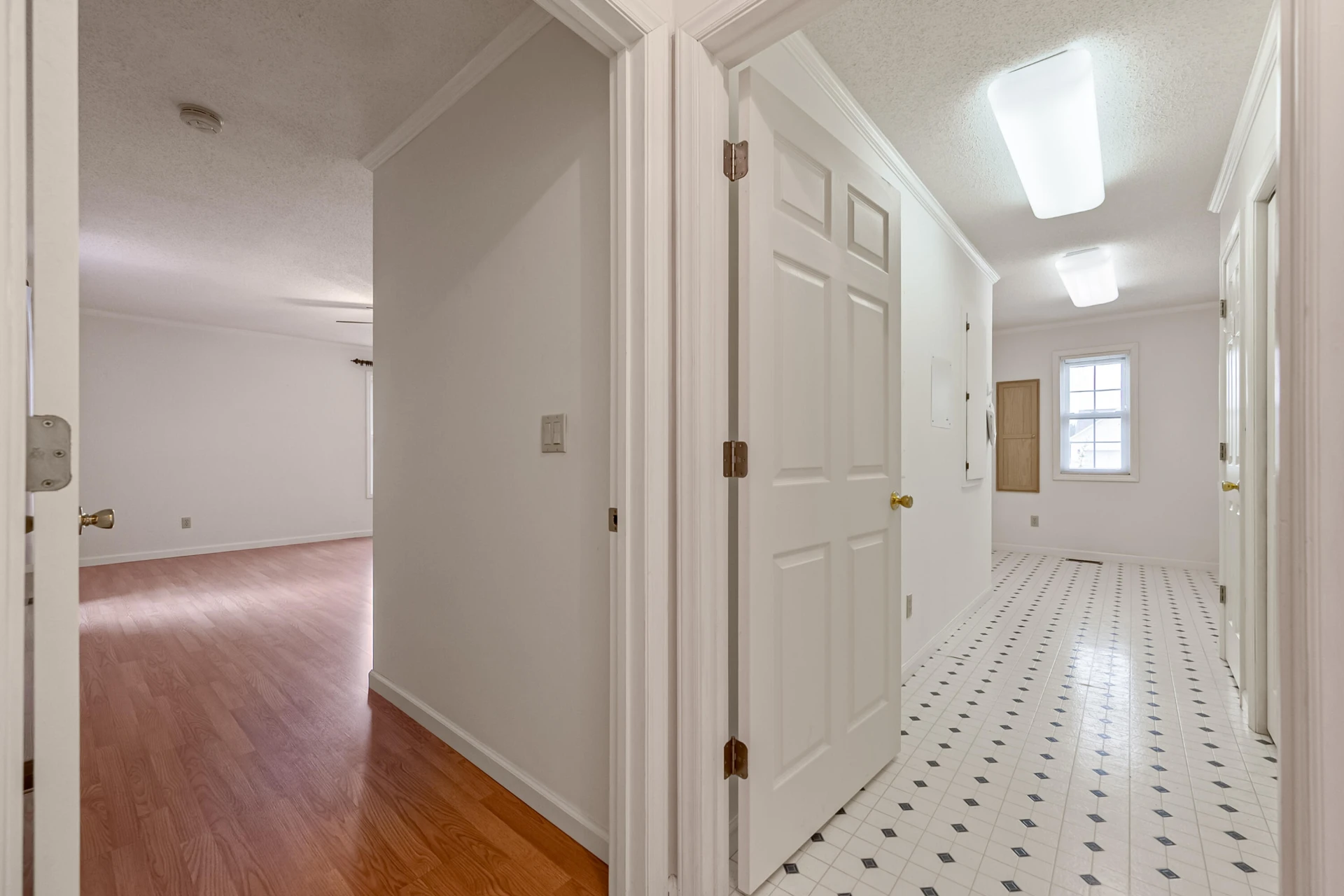 200 Century Court - Photo 19
