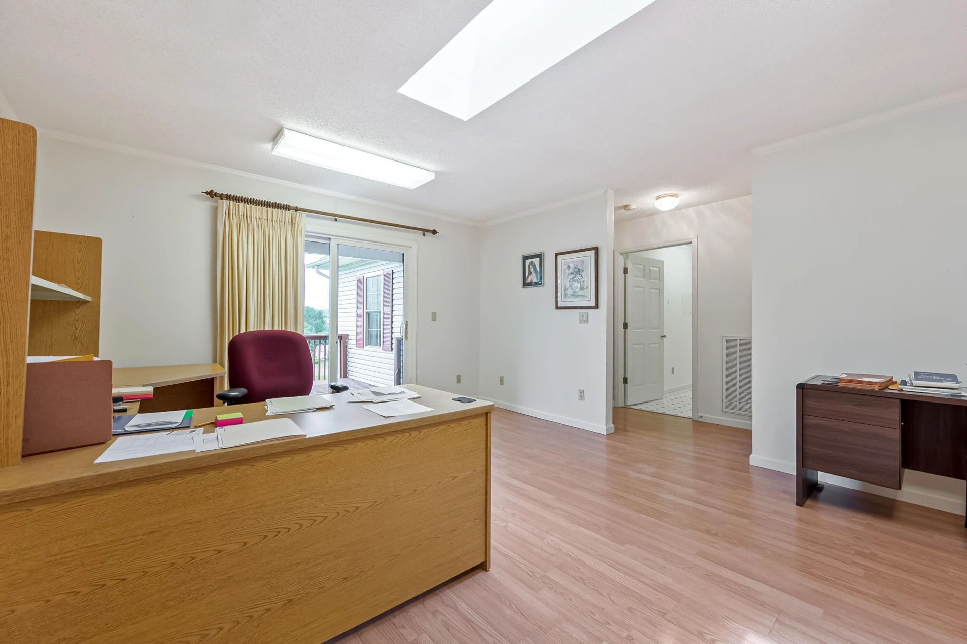 200 Century Court - Photo 20