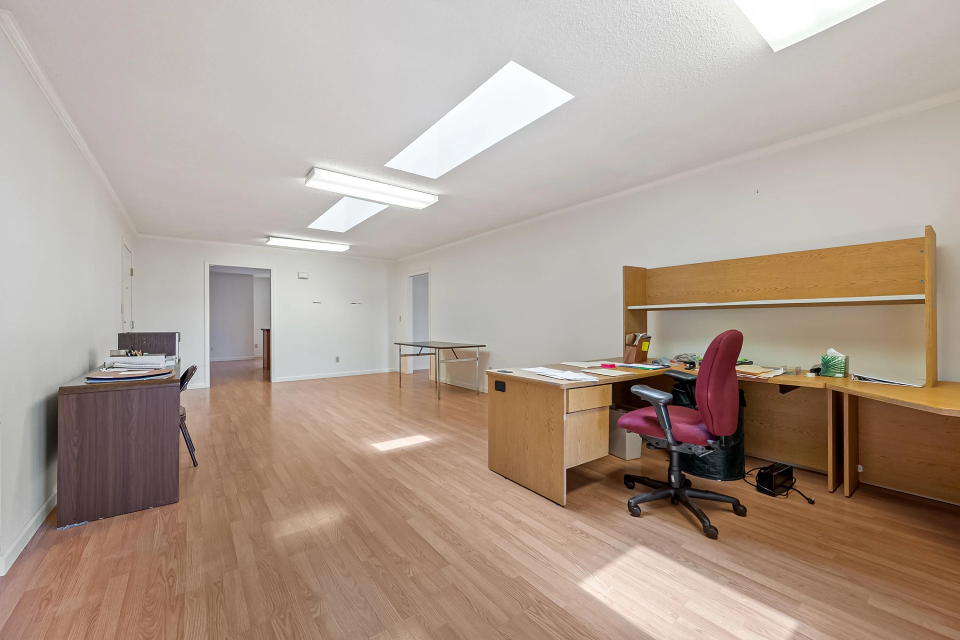 200 Century Court - Photo 22