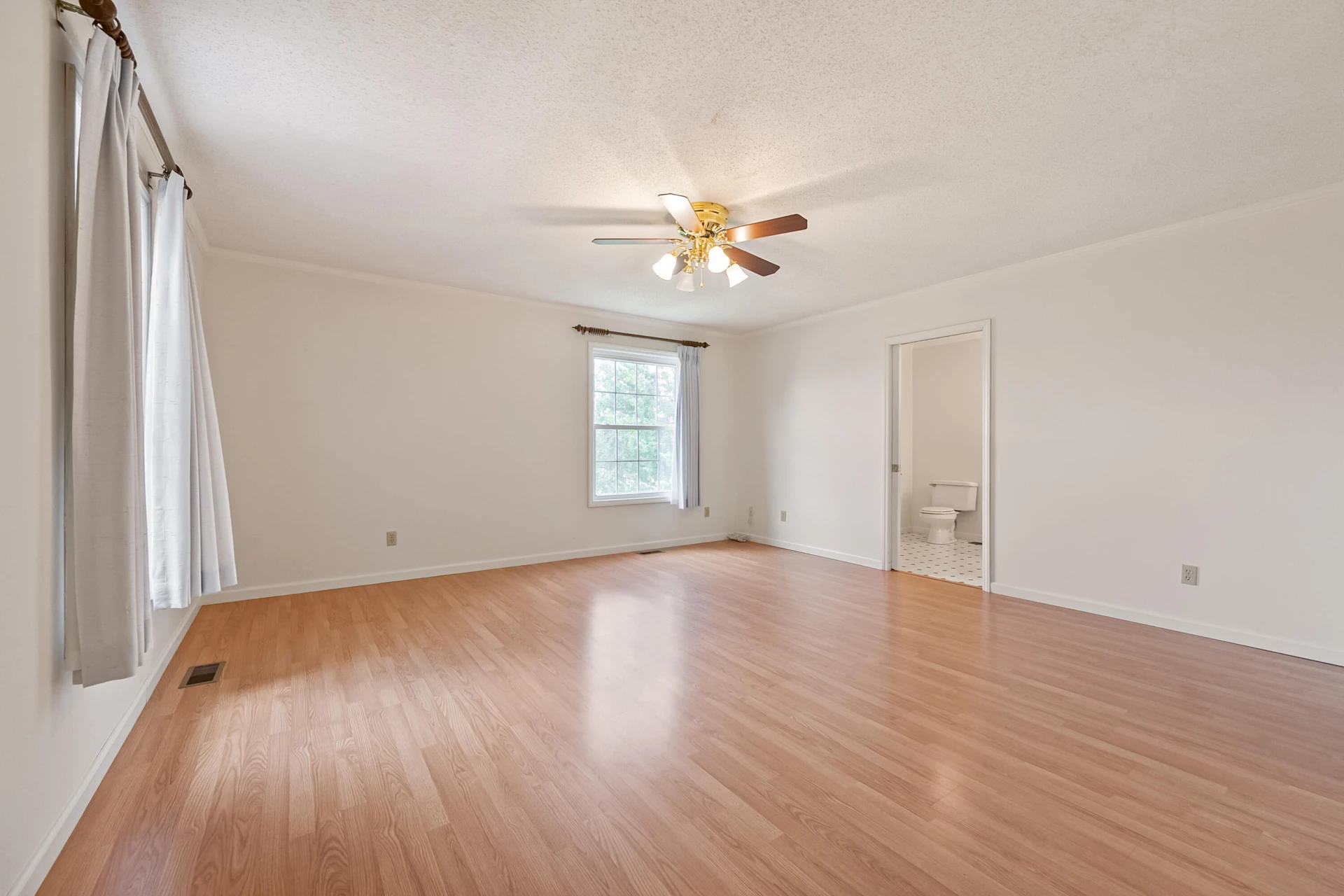 200 Century Court - Photo 25