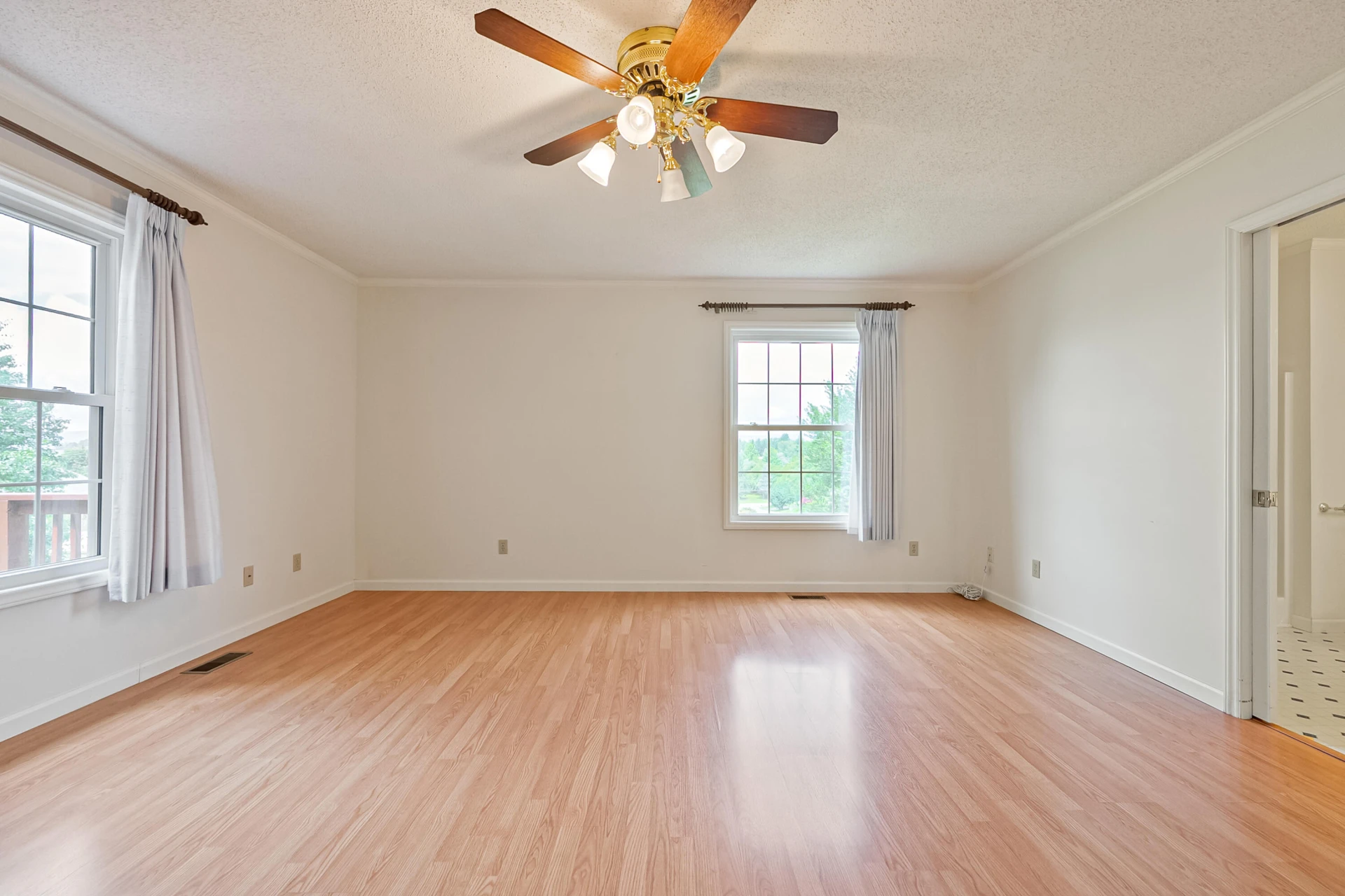 200 Century Court - Photo 27