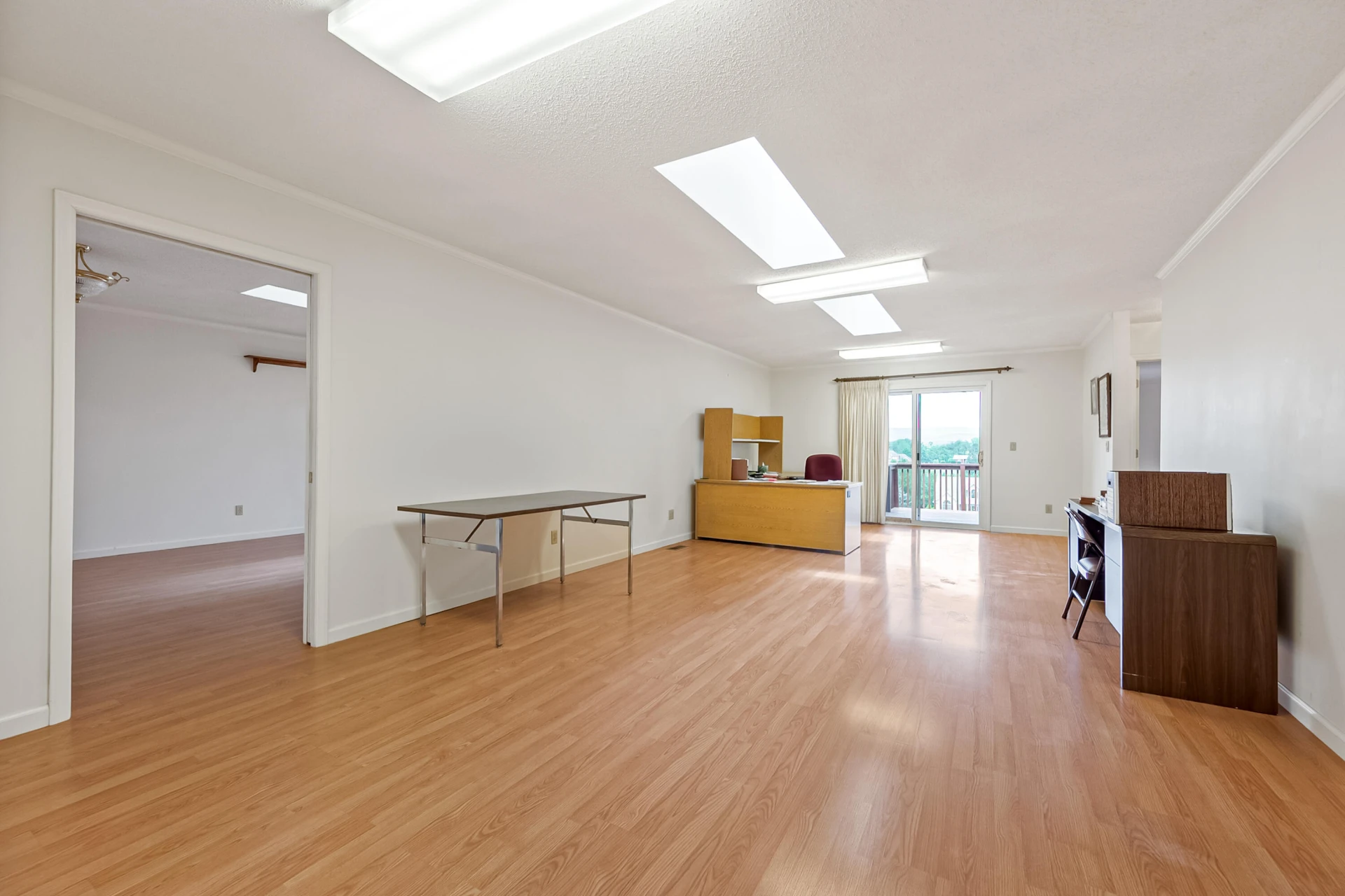 200 Century Court - Photo 29