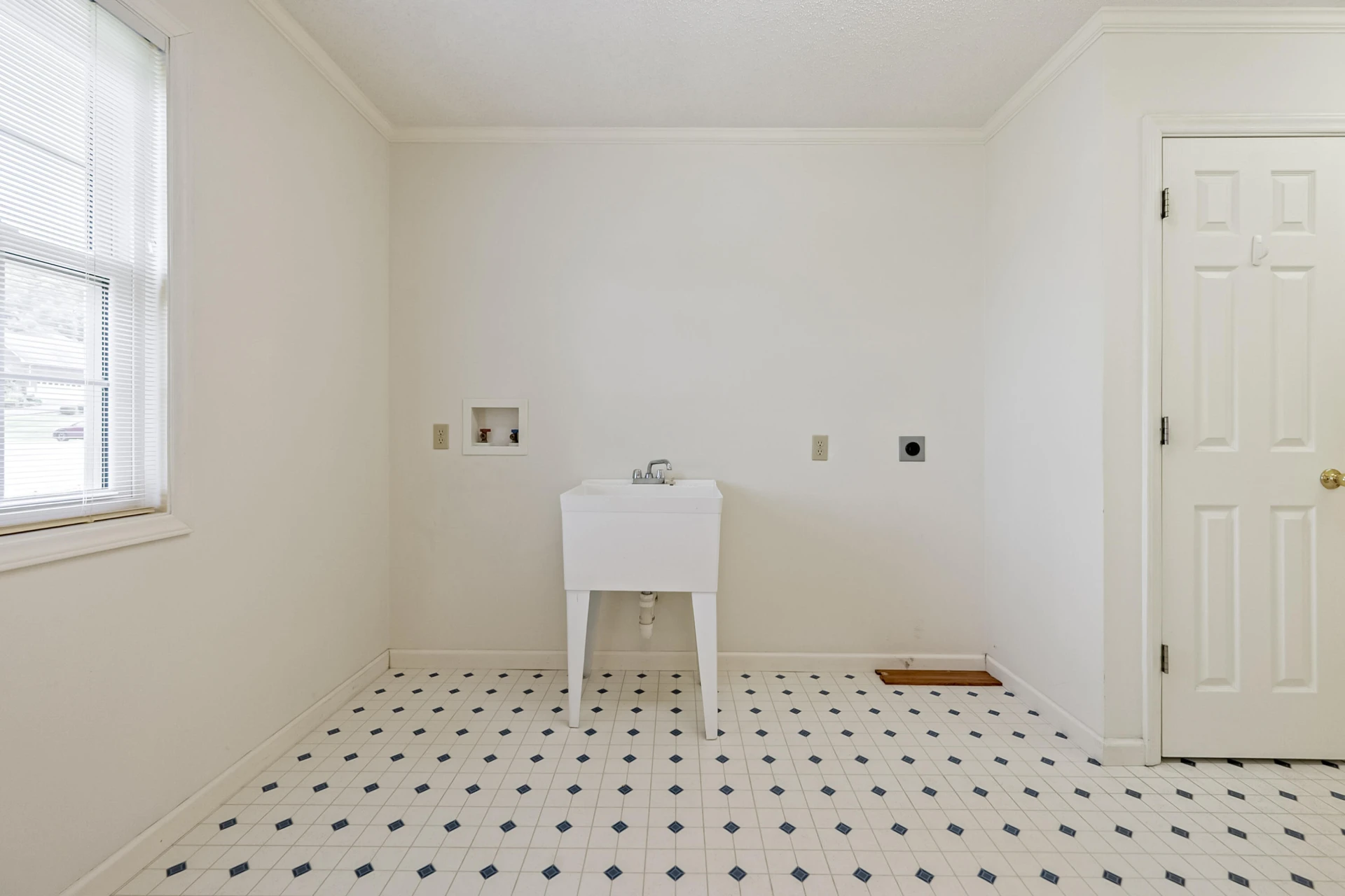 200 Century Court - Photo 30