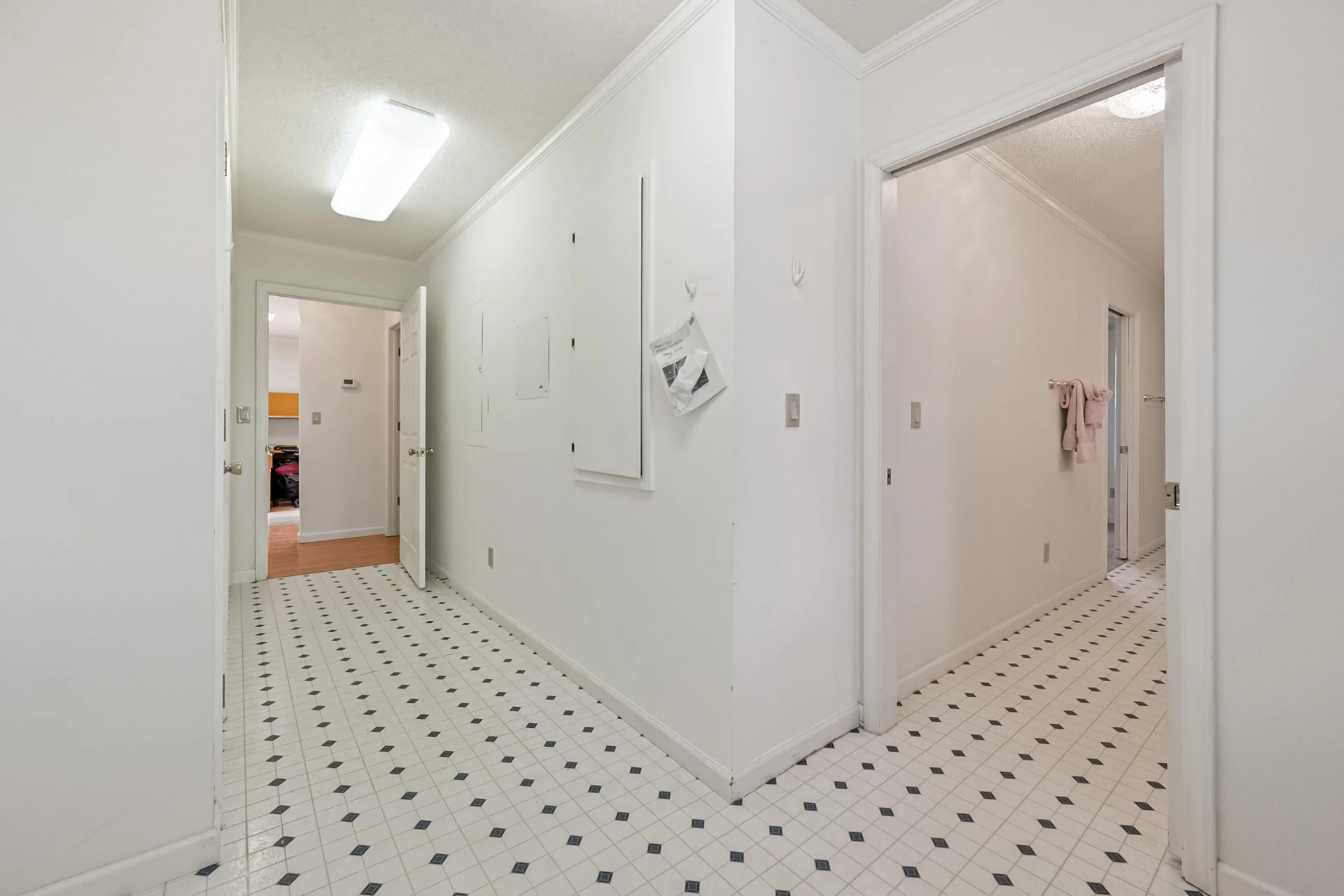 200 Century Court - Photo 31