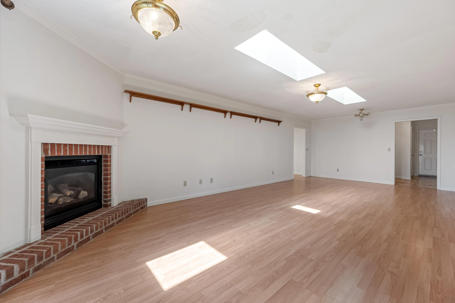 200 Century Court - Photo 39