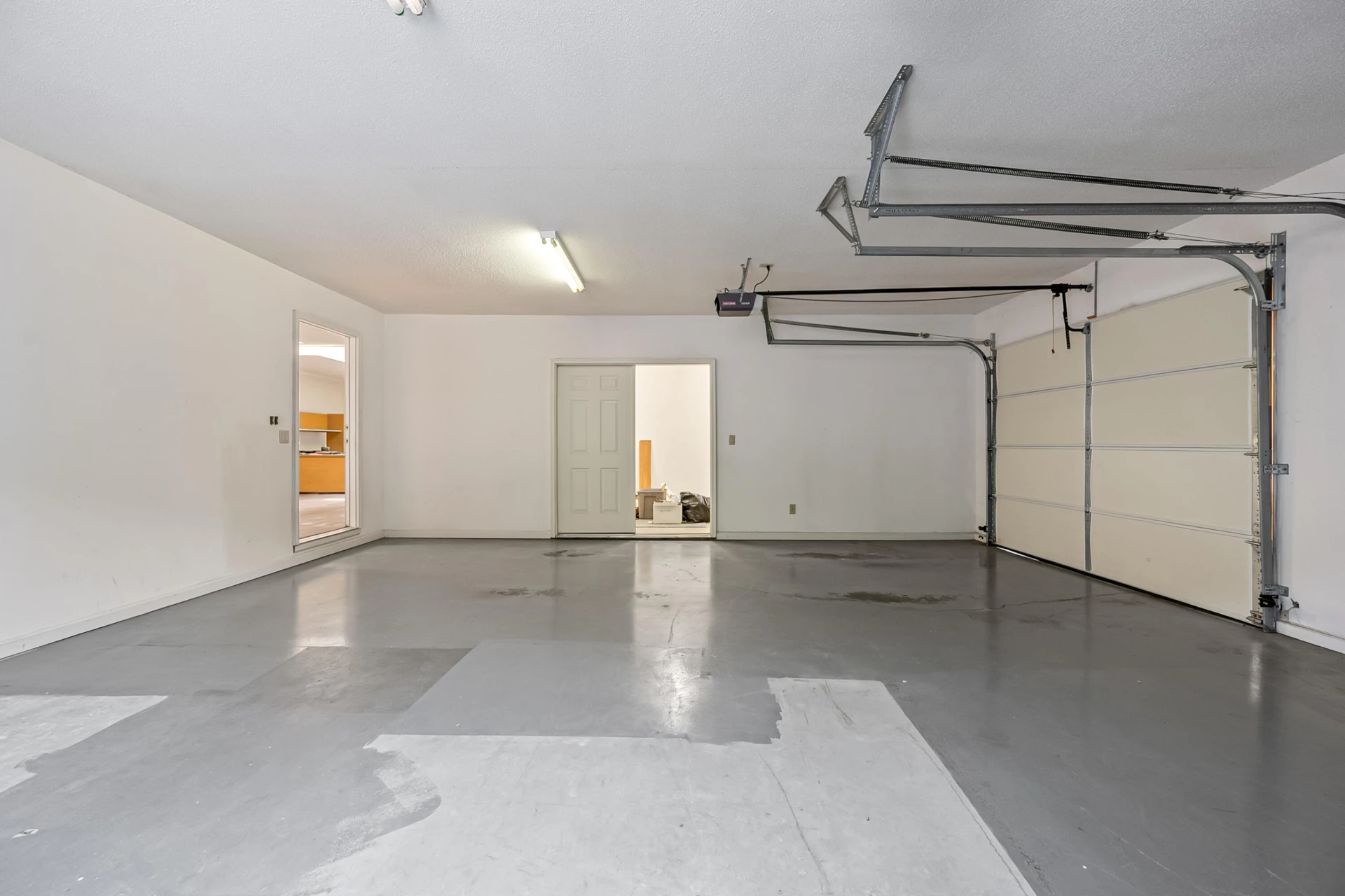 200 Century Court - Photo 42