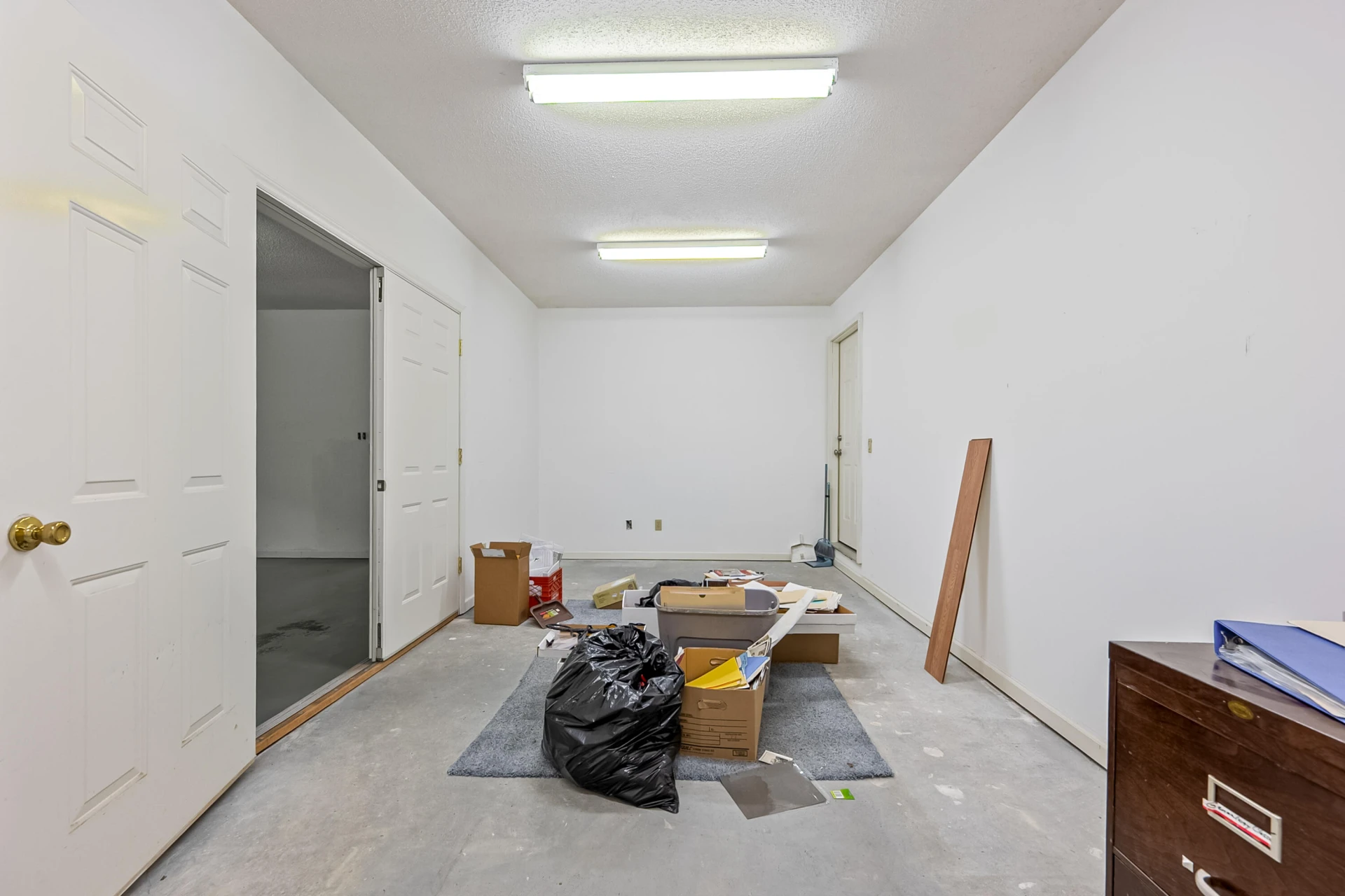 200 Century Court - Photo 43