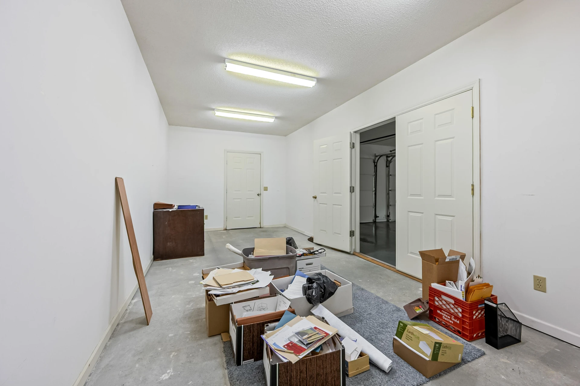 200 Century Court - Photo 48