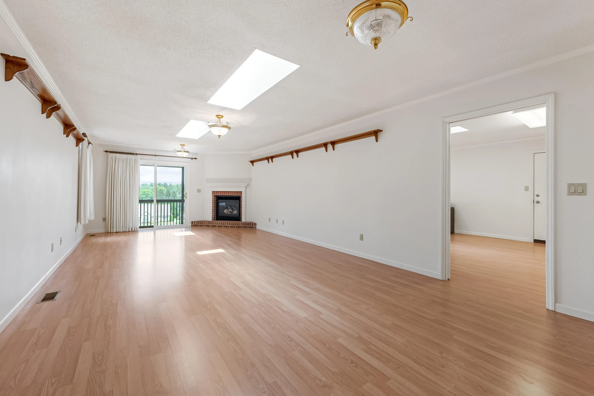 200 Century Court - Photo 49