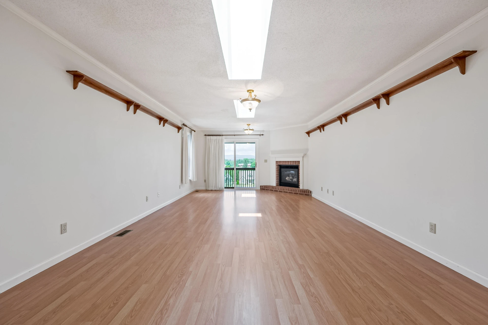 200 Century Court - Photo 51
