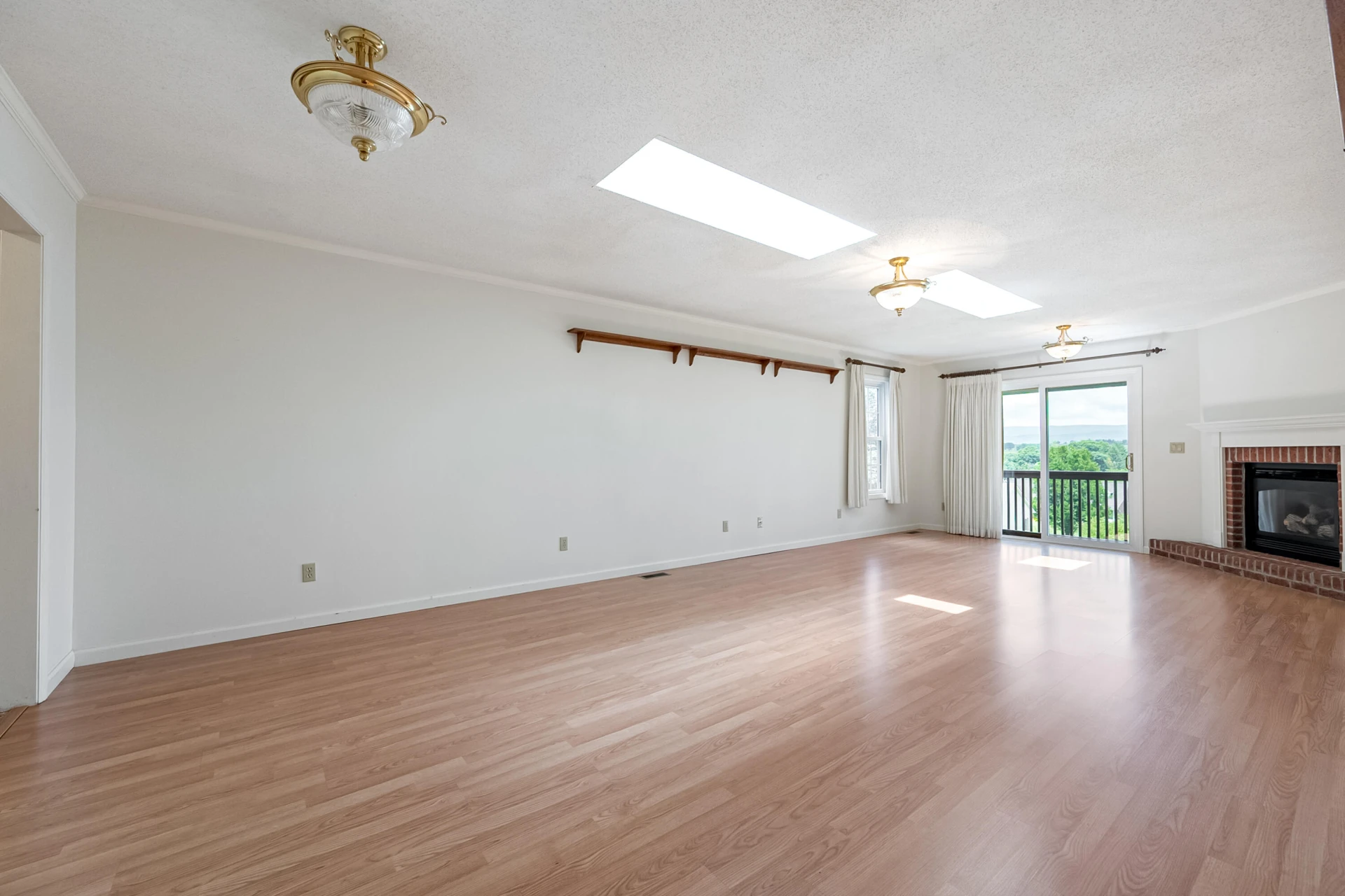 200 Century Court - Photo 53