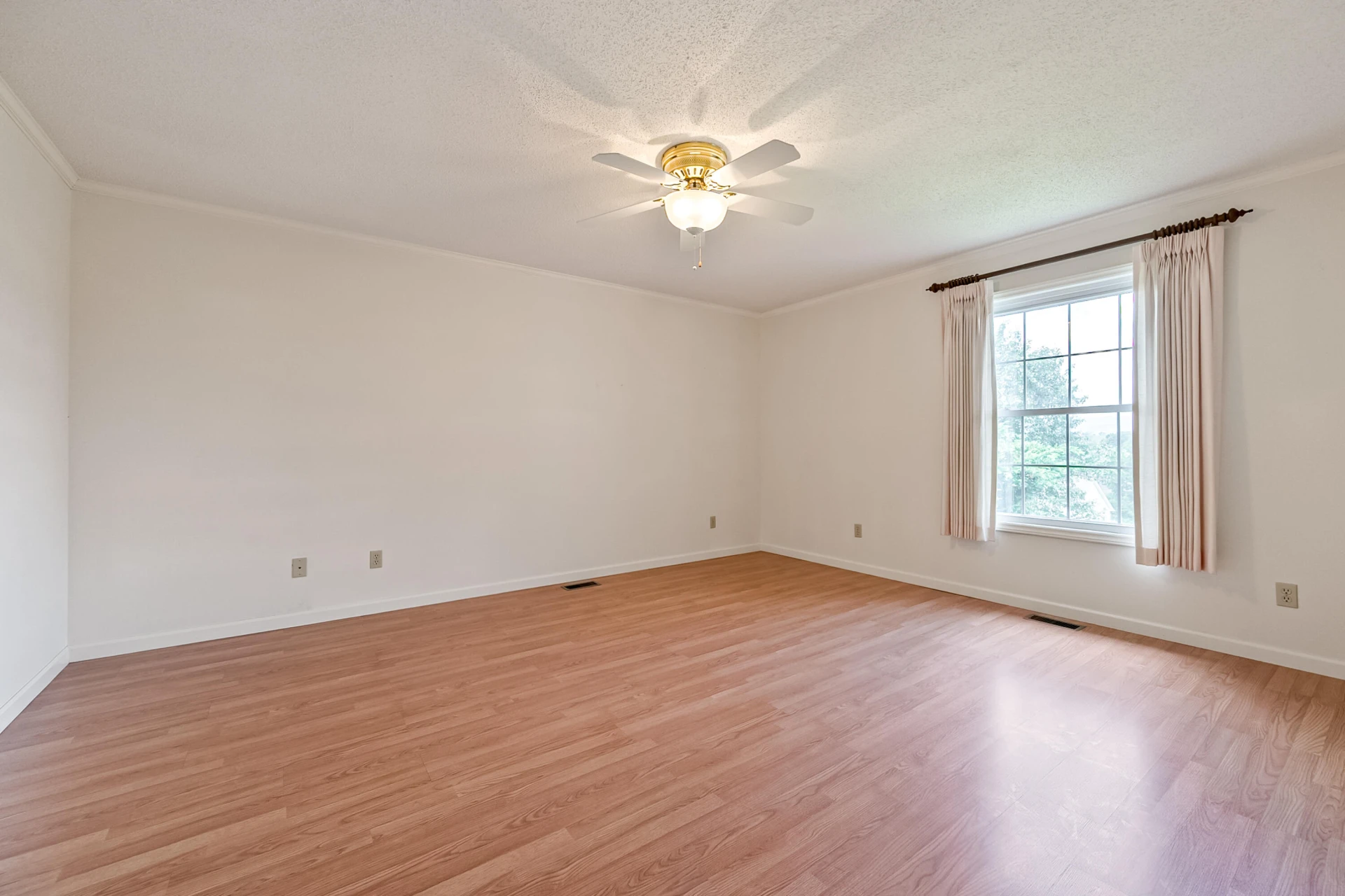 200 Century Court - Photo 55