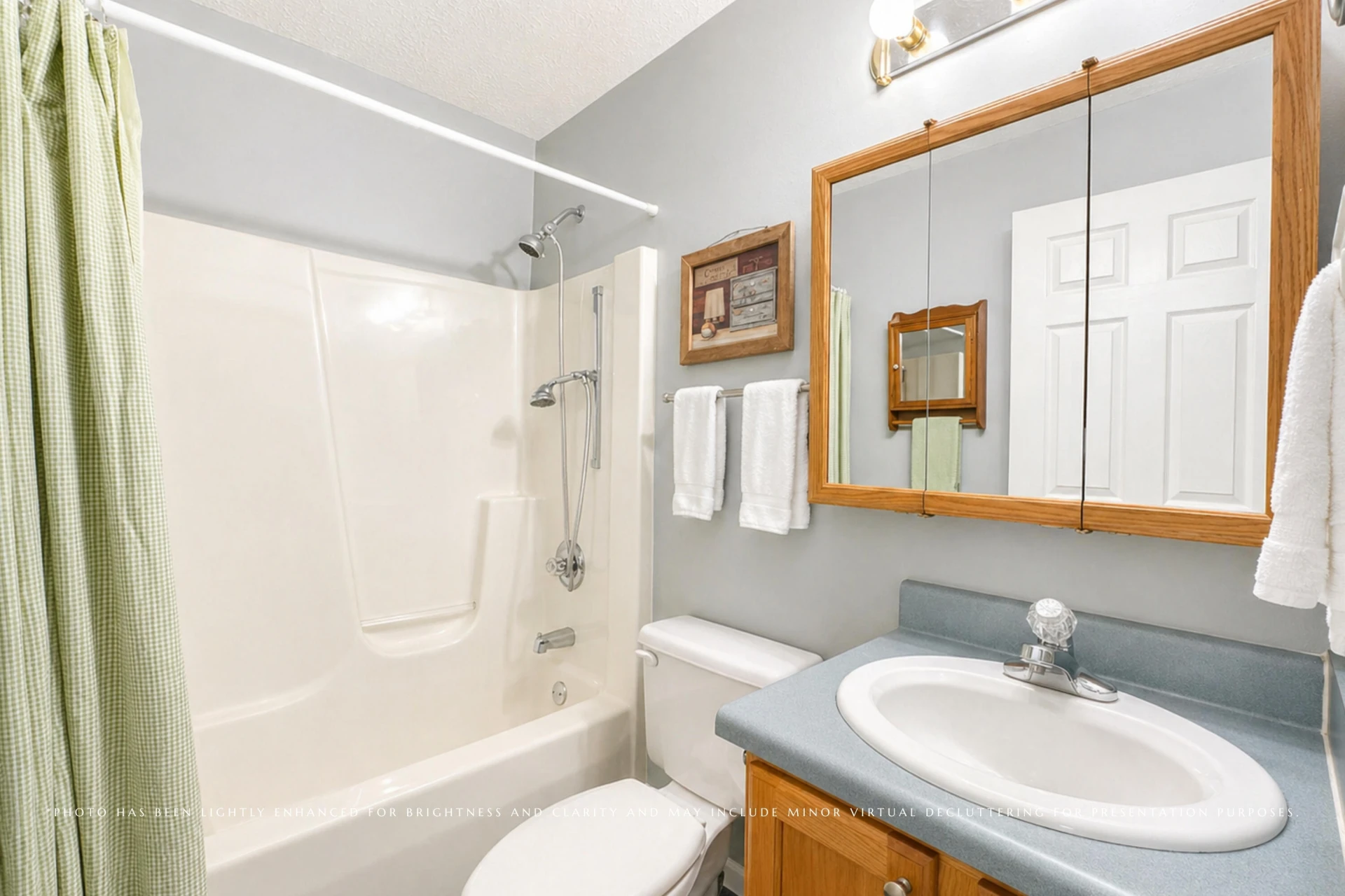 1695 Blue Grass TRL - Photo 10