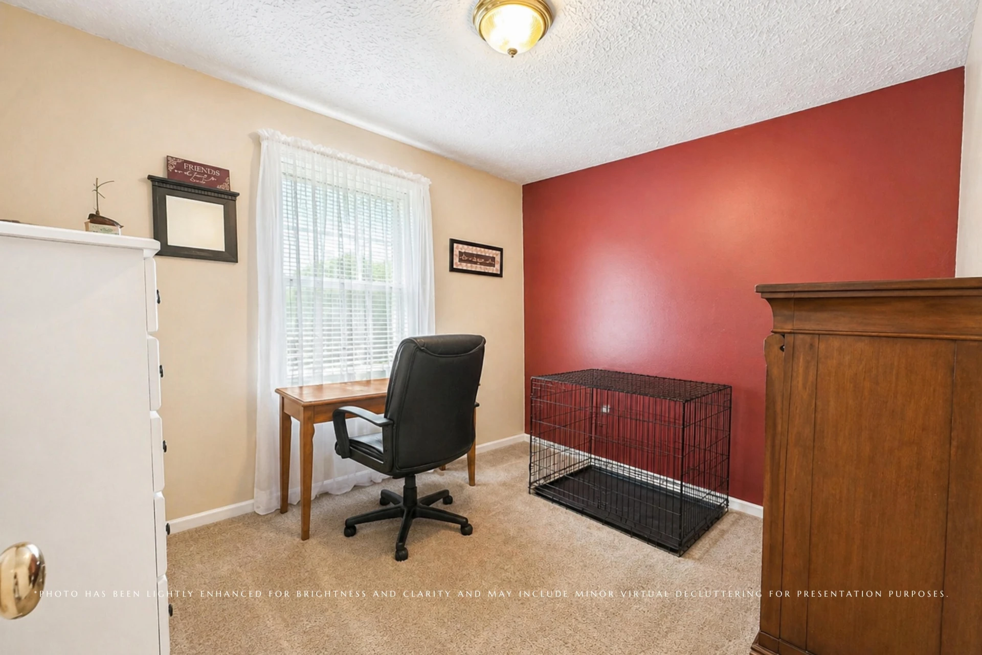 1695 Blue Grass TRL - Photo 11