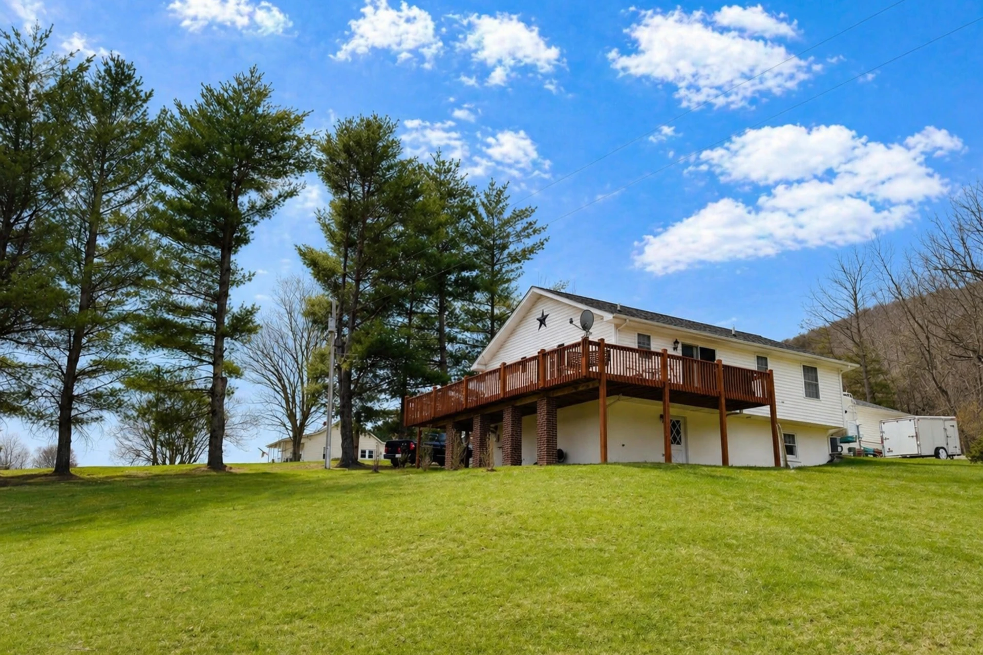 1695 Blue Grass TRL - Photo 12