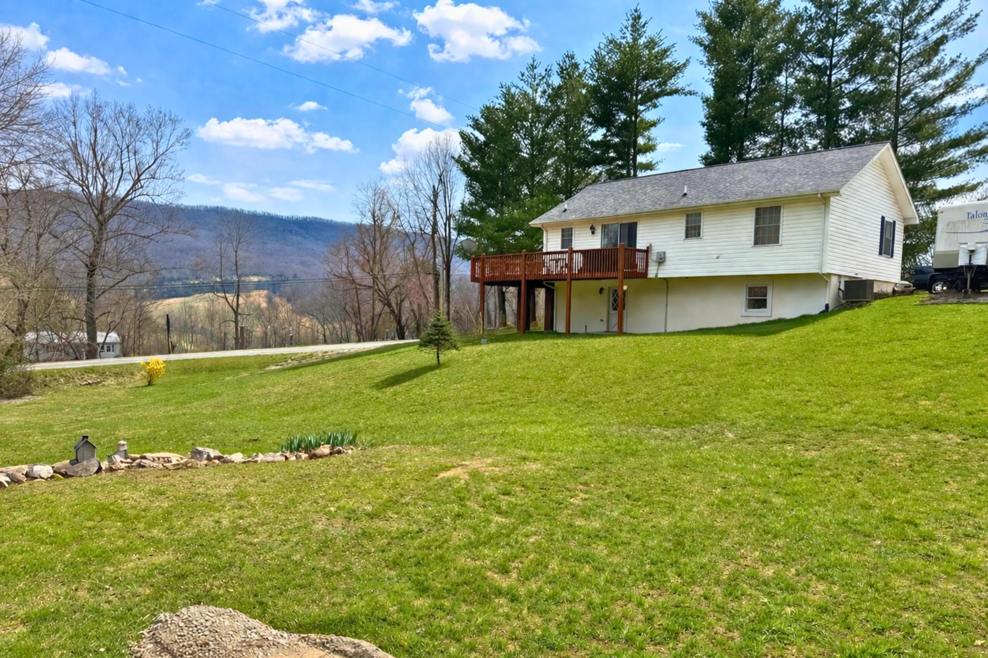 1695 Blue Grass TRL - Photo 13