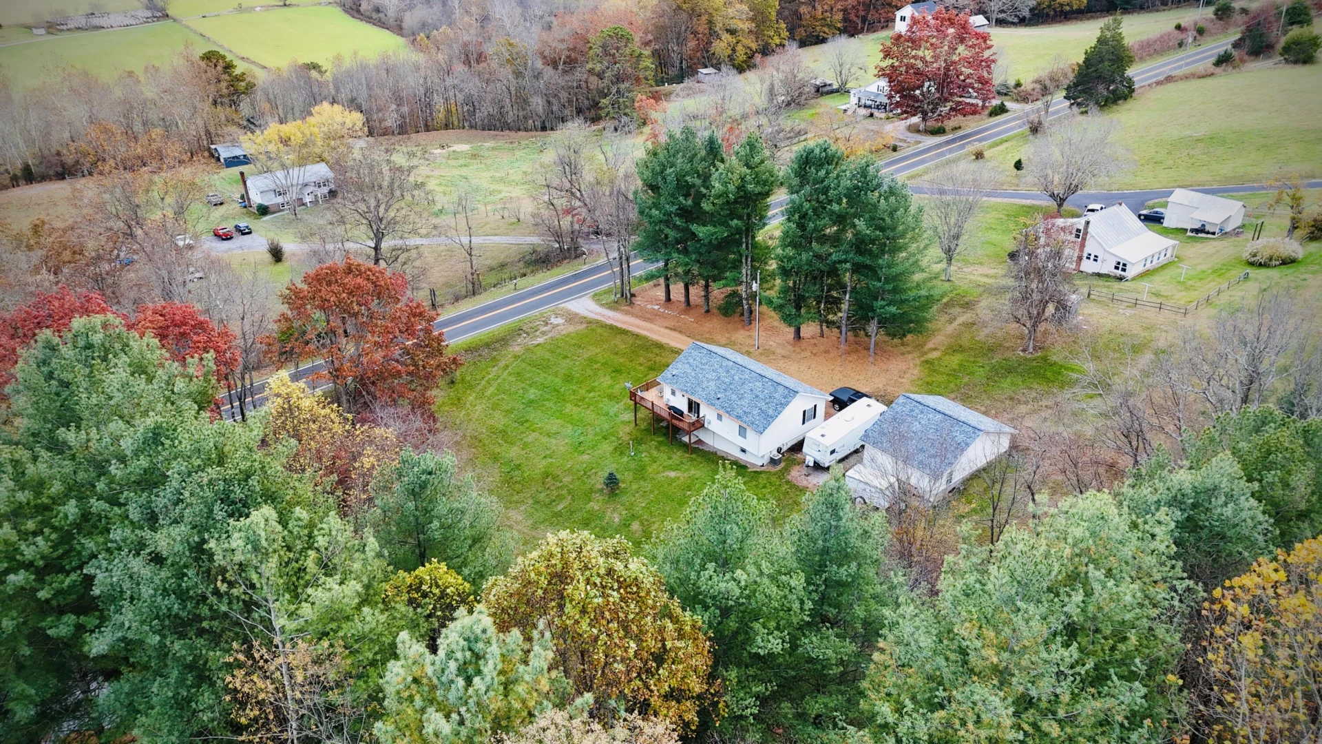 1695 Blue Grass TRL - Photo 14