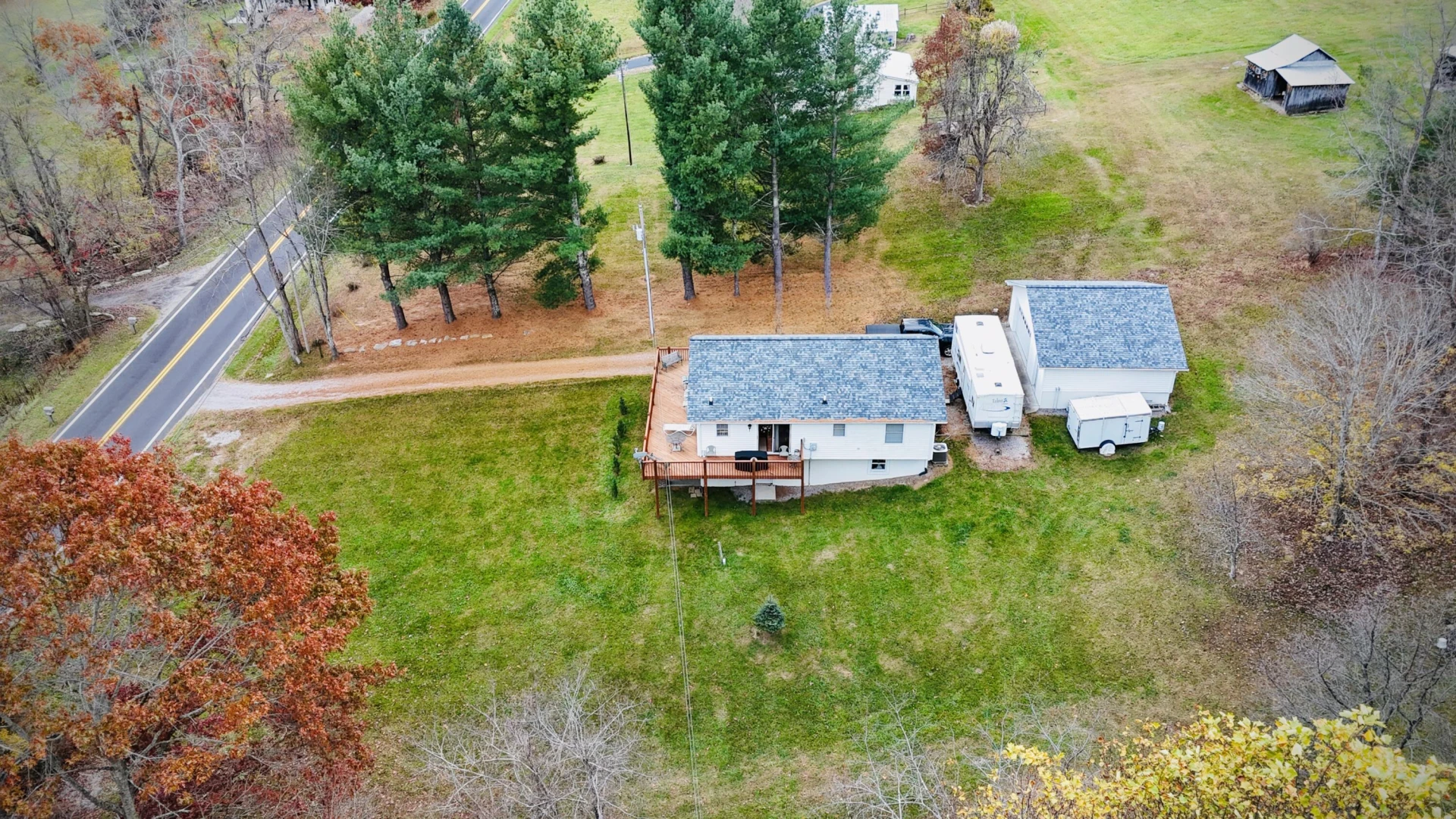1695 Blue Grass TRL - Photo 15