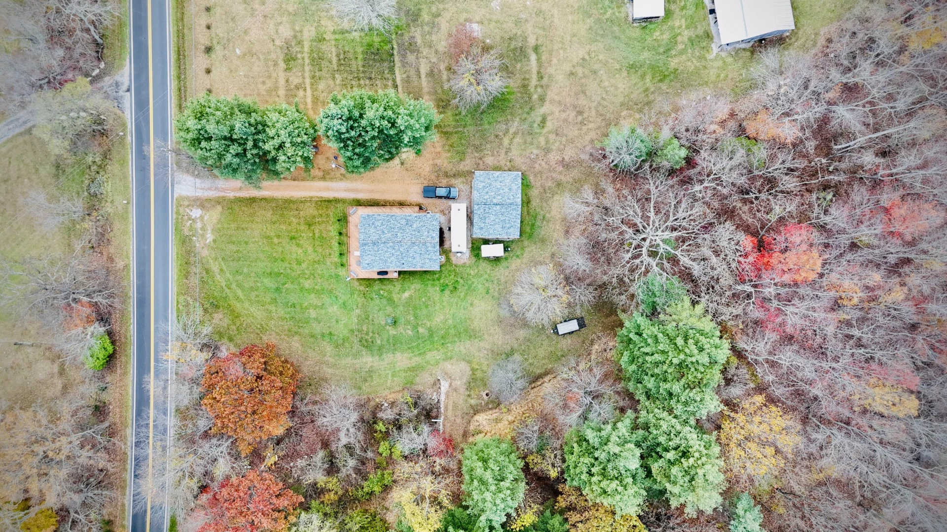 1695 Blue Grass TRL - Photo 16