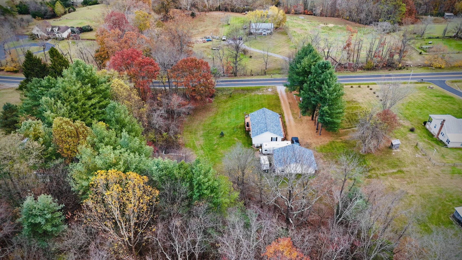 1695 Blue Grass TRL - Photo 17