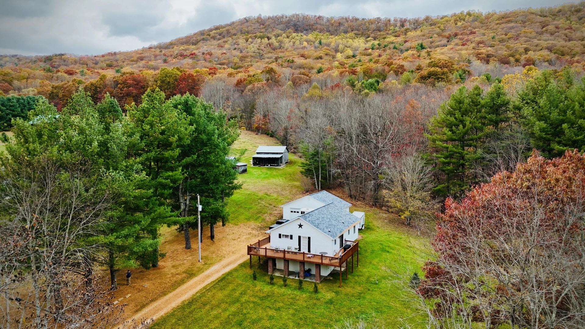 1695 Blue Grass TRL - Photo 18