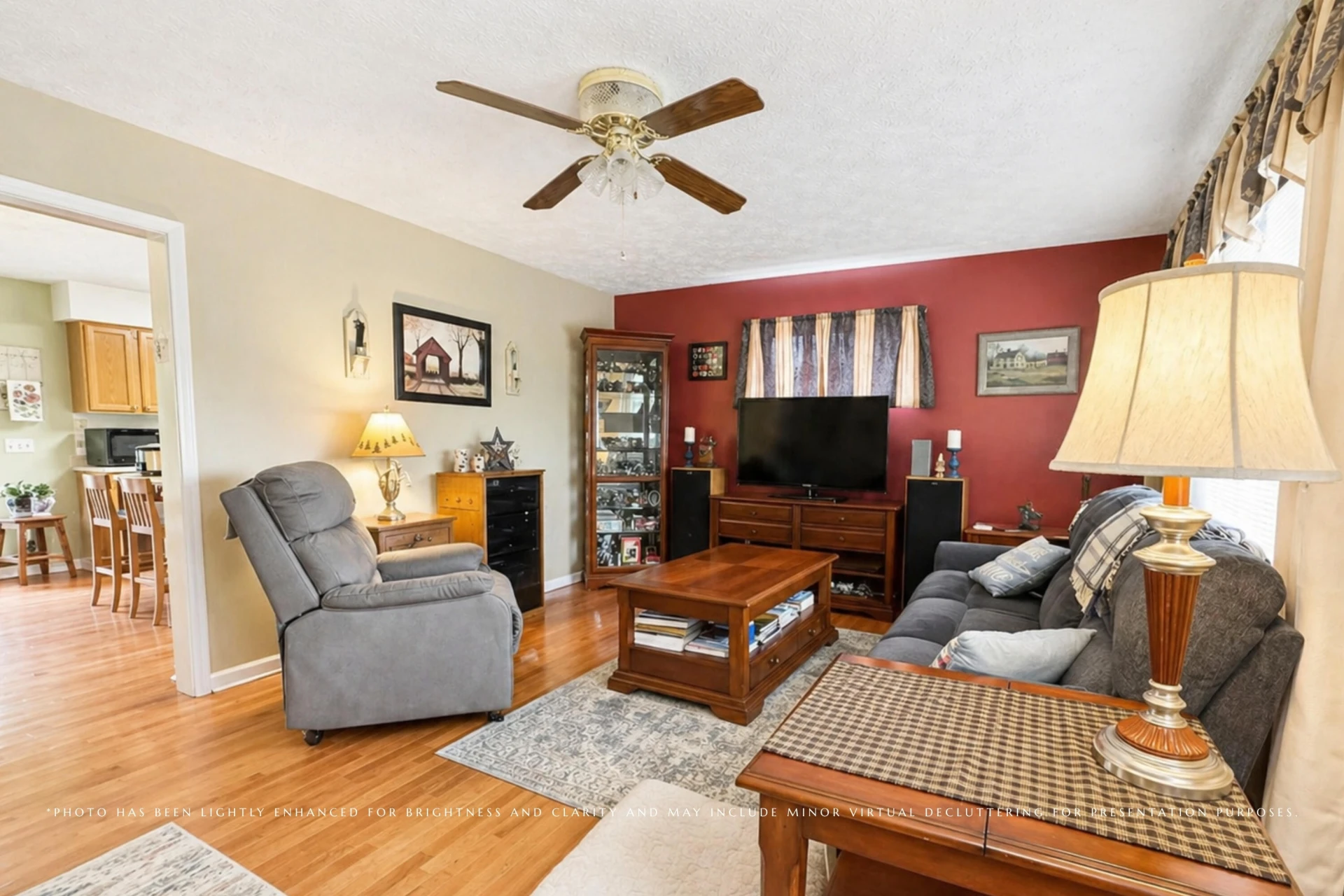 1695 Blue Grass TRL - Photo 5