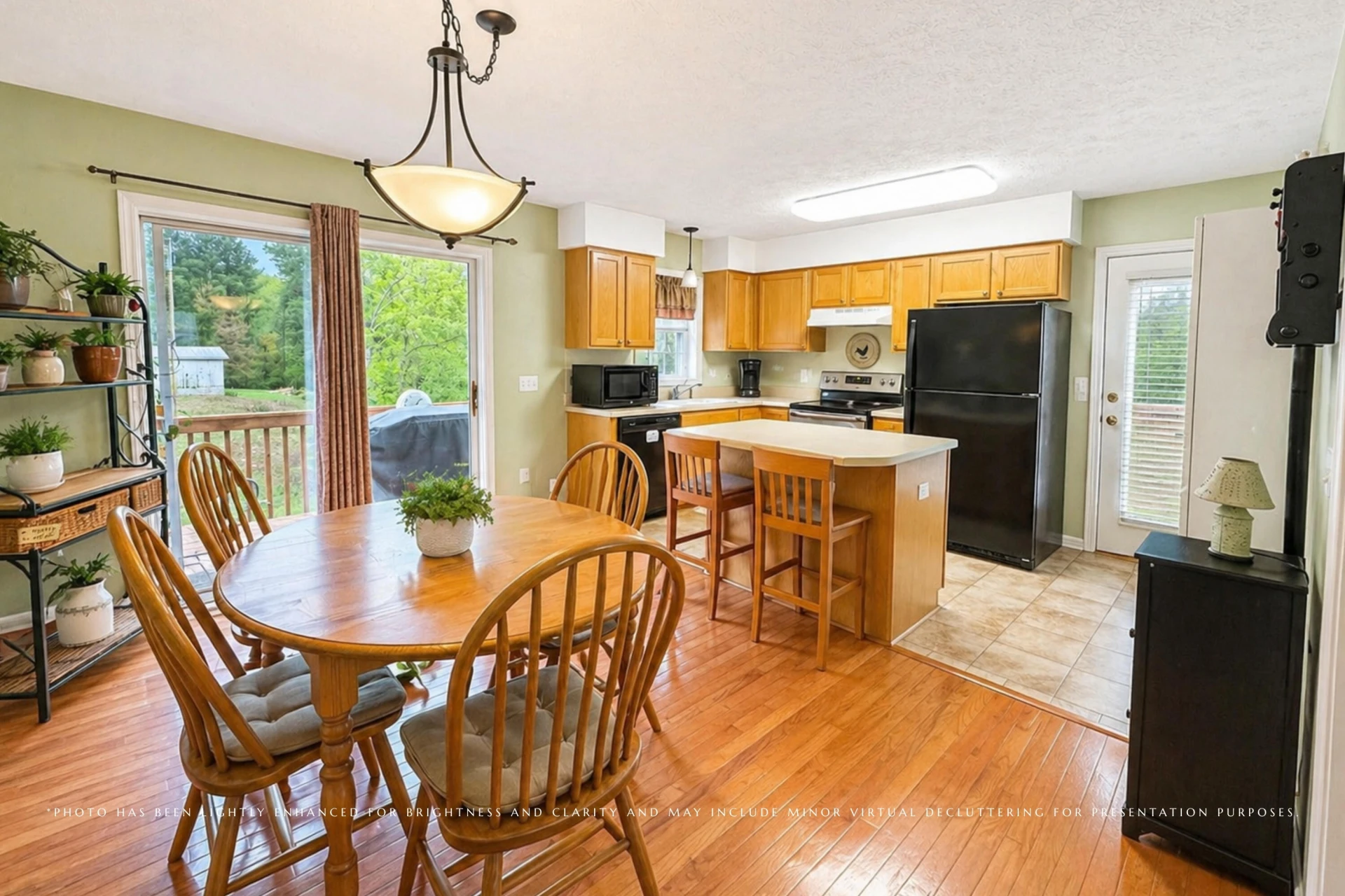 1695 Blue Grass TRL - Photo 6