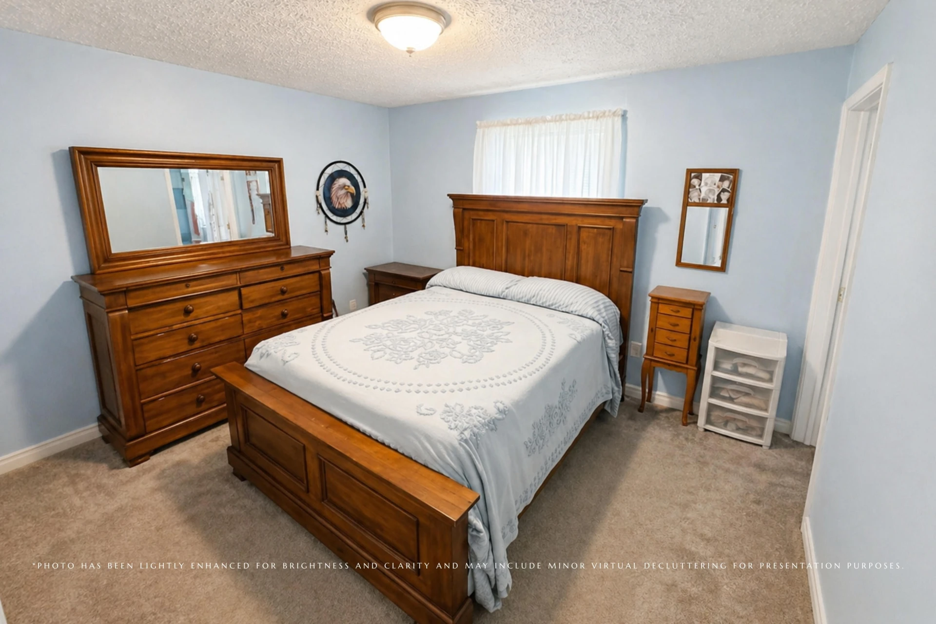 1695 Blue Grass TRL - Photo 7