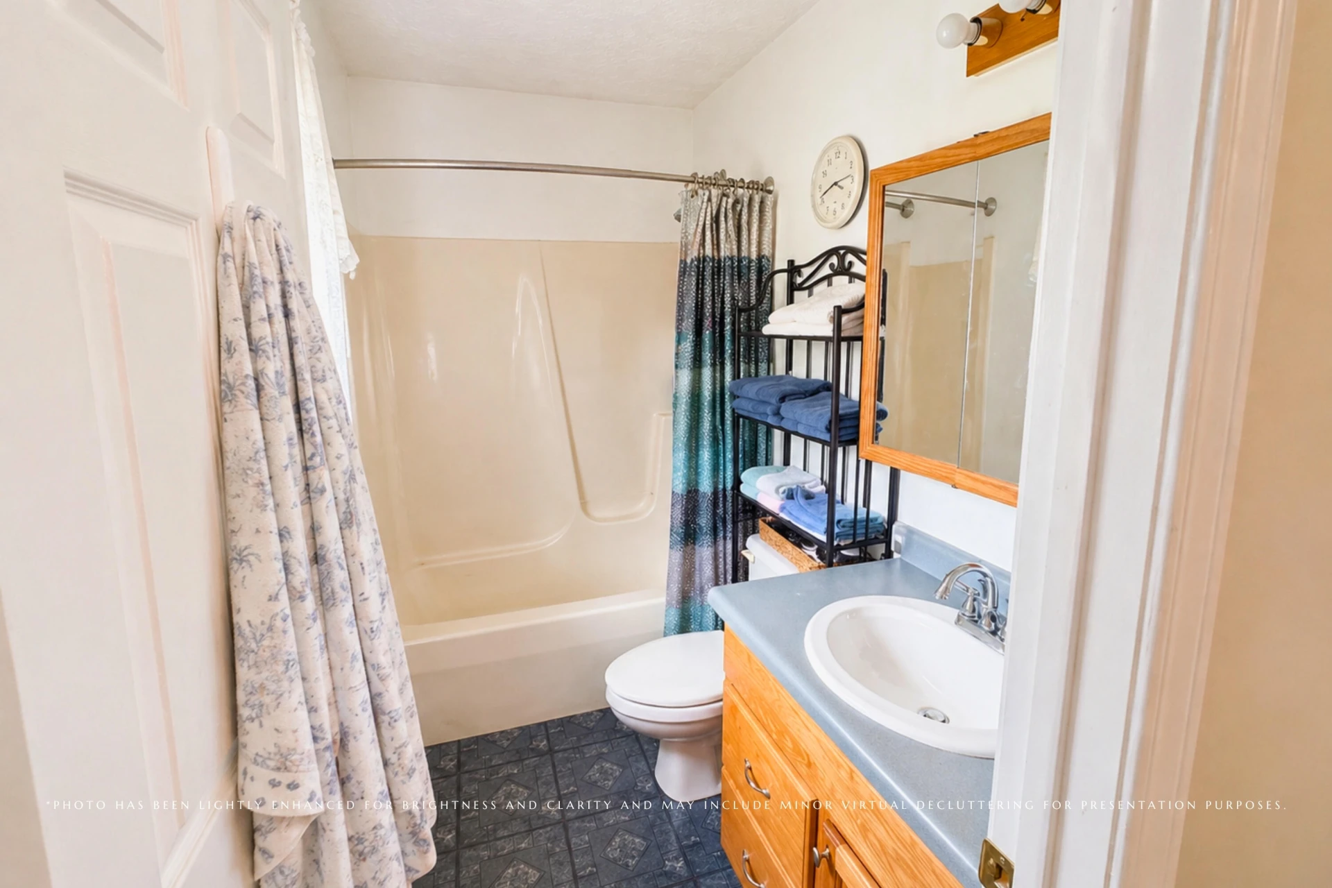 1695 Blue Grass TRL - Photo 8