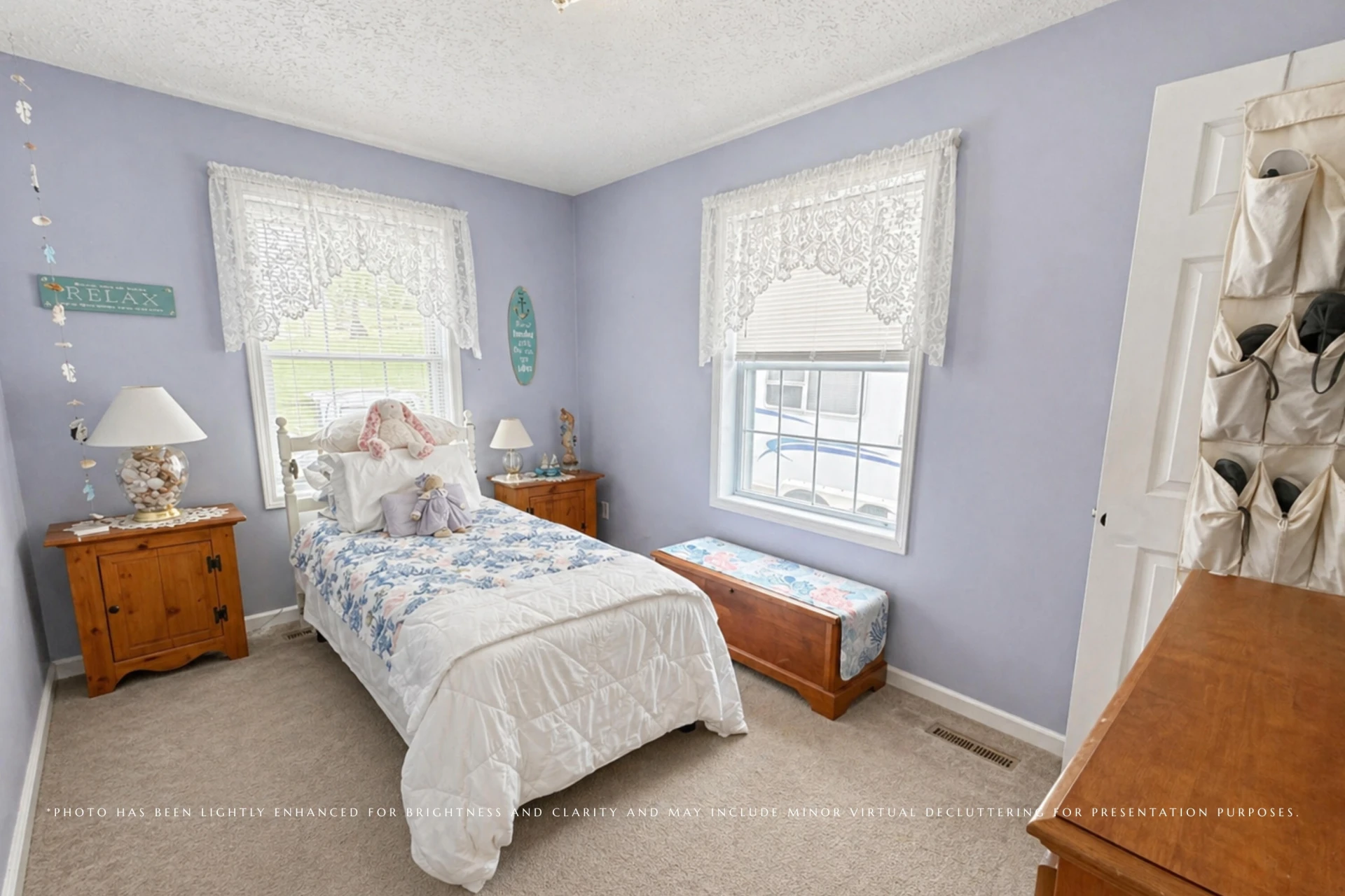 1695 Blue Grass TRL - Photo 9
