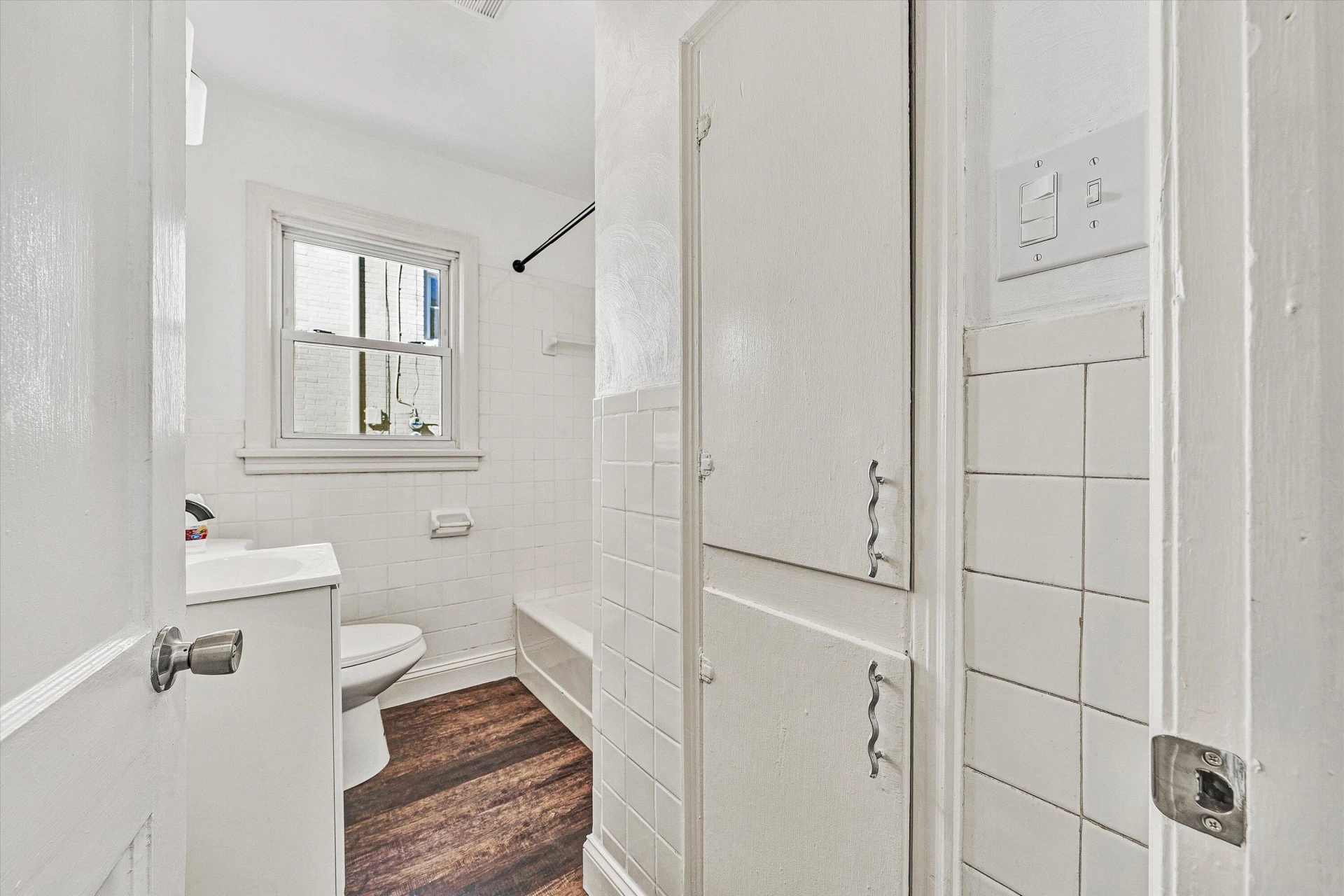 1930 Brandon AVE SW - Photo 24