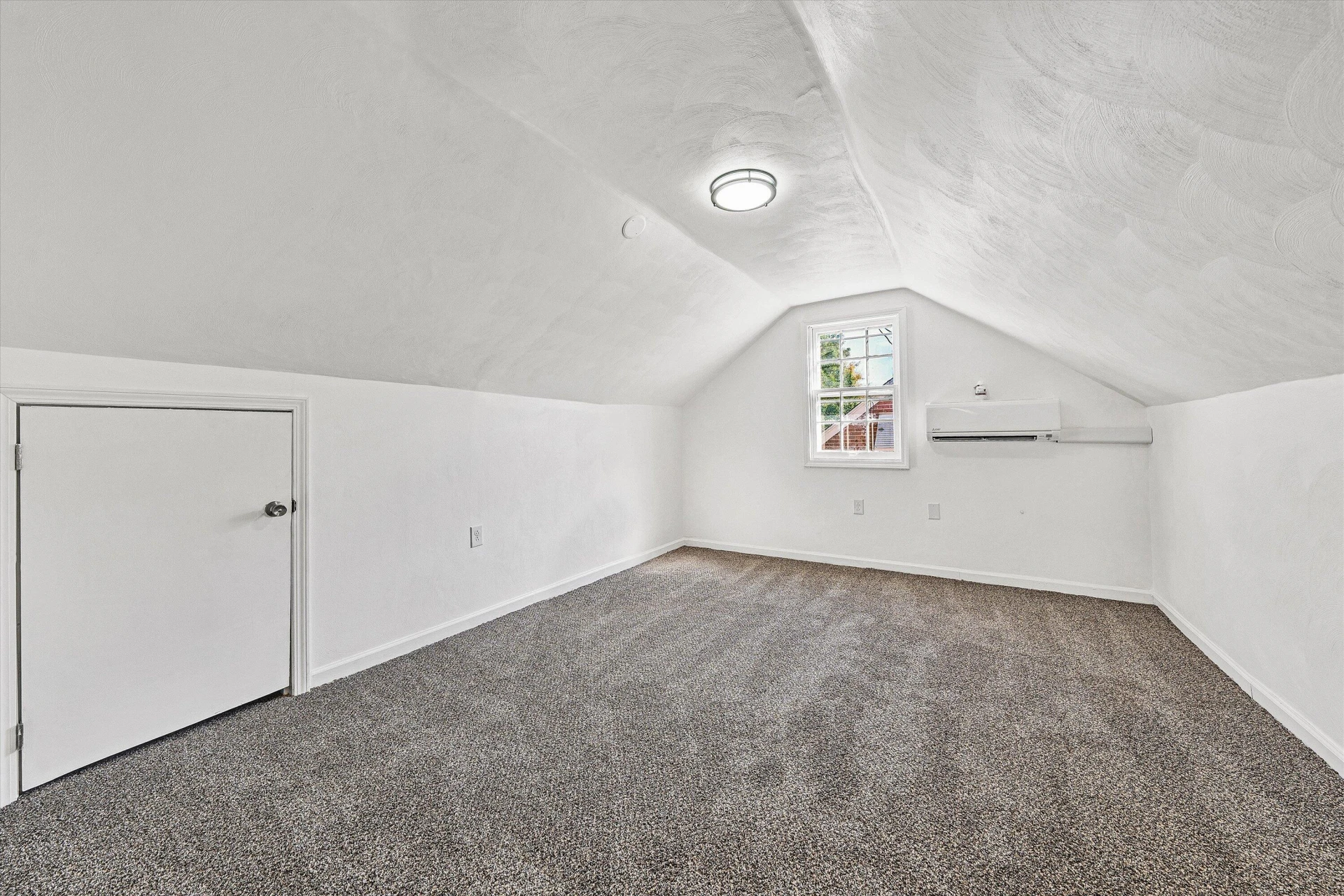 1930 Brandon AVE SW - Photo 28
