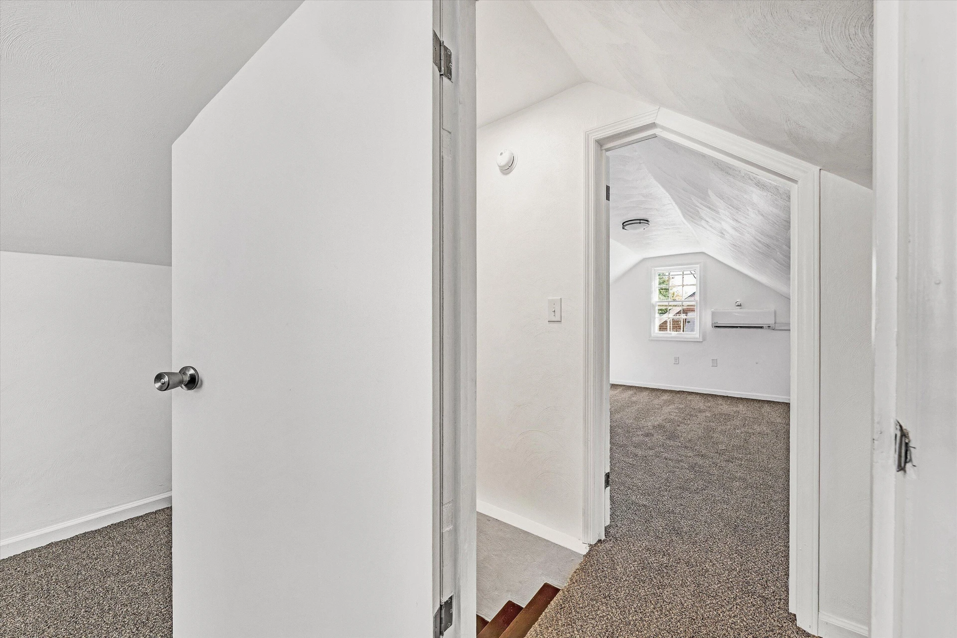 1930 Brandon AVE SW - Photo 29