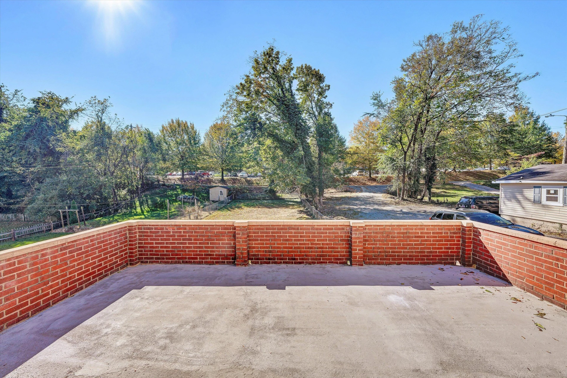 1930 Brandon AVE SW - Photo 30