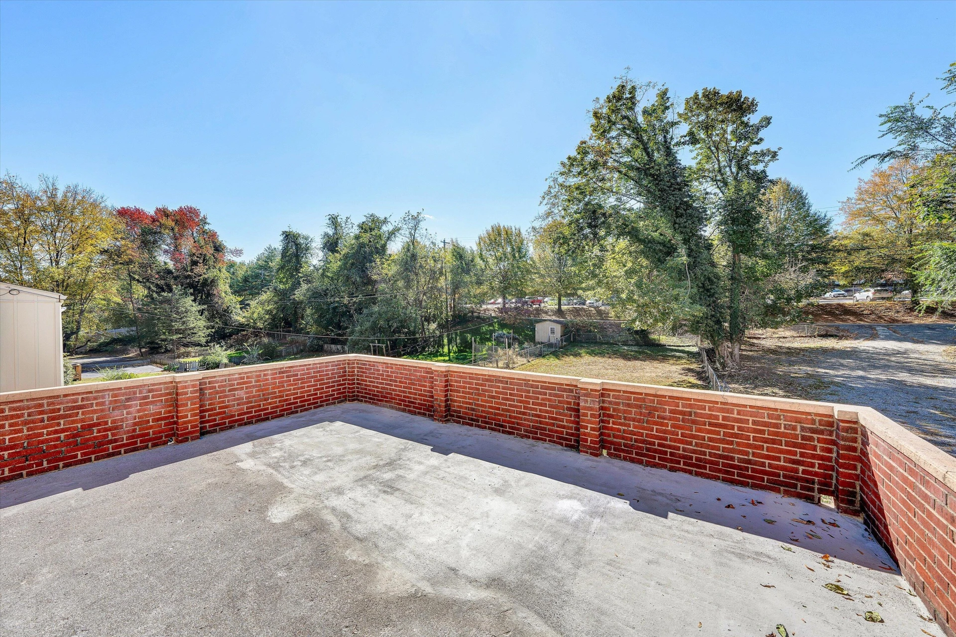 1930 Brandon AVE SW - Photo 31