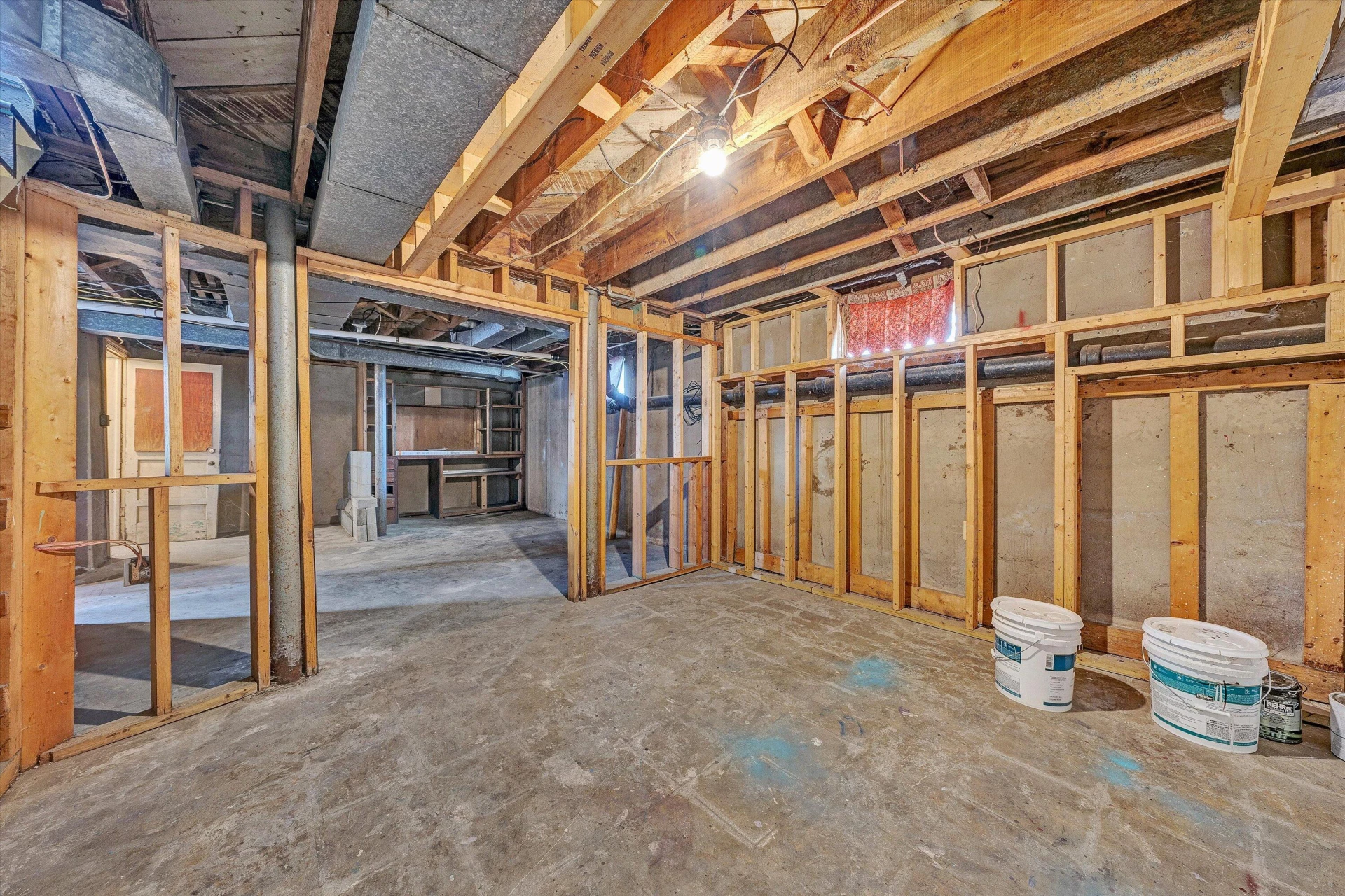 1930 Brandon AVE SW - Photo 33