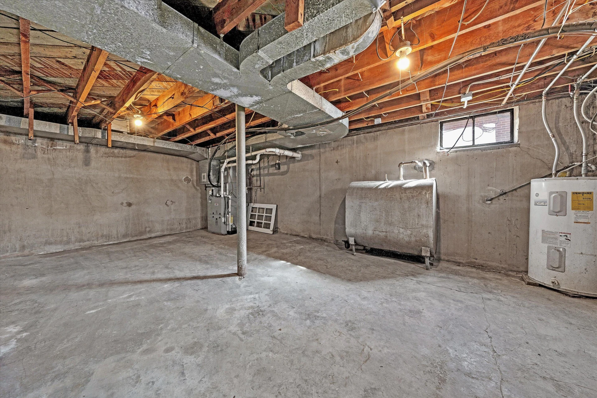 1930 Brandon AVE SW - Photo 34