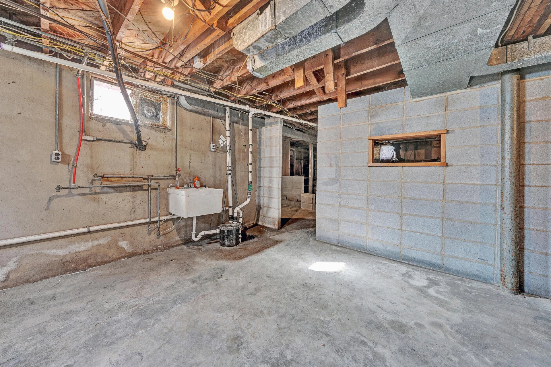1930 Brandon AVE SW - Photo 35