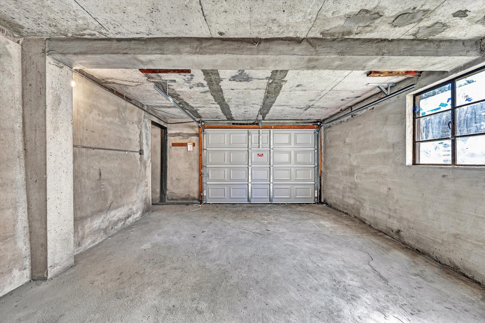 1930 Brandon AVE SW - Photo 38