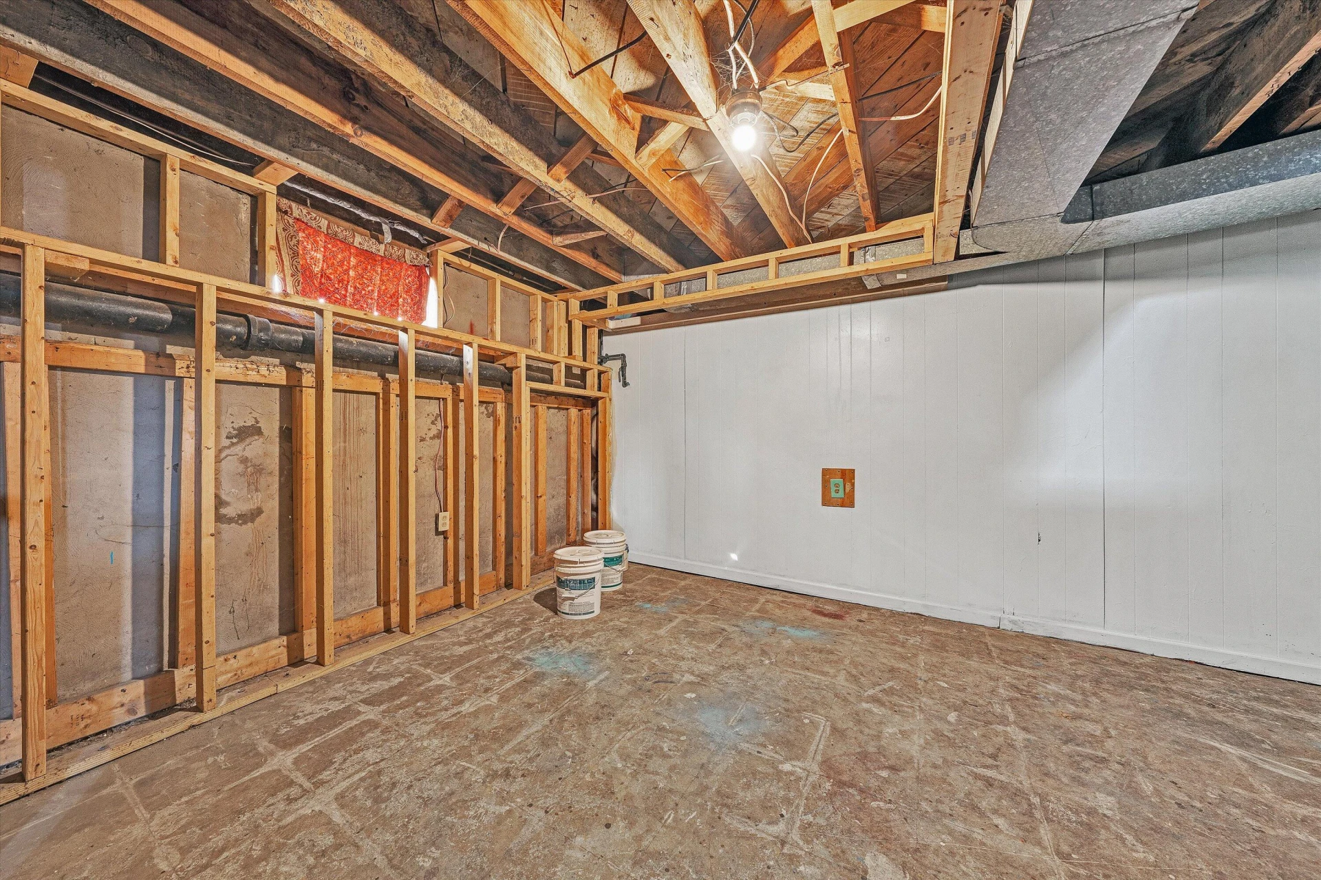 1930 Brandon AVE SW - Photo 39