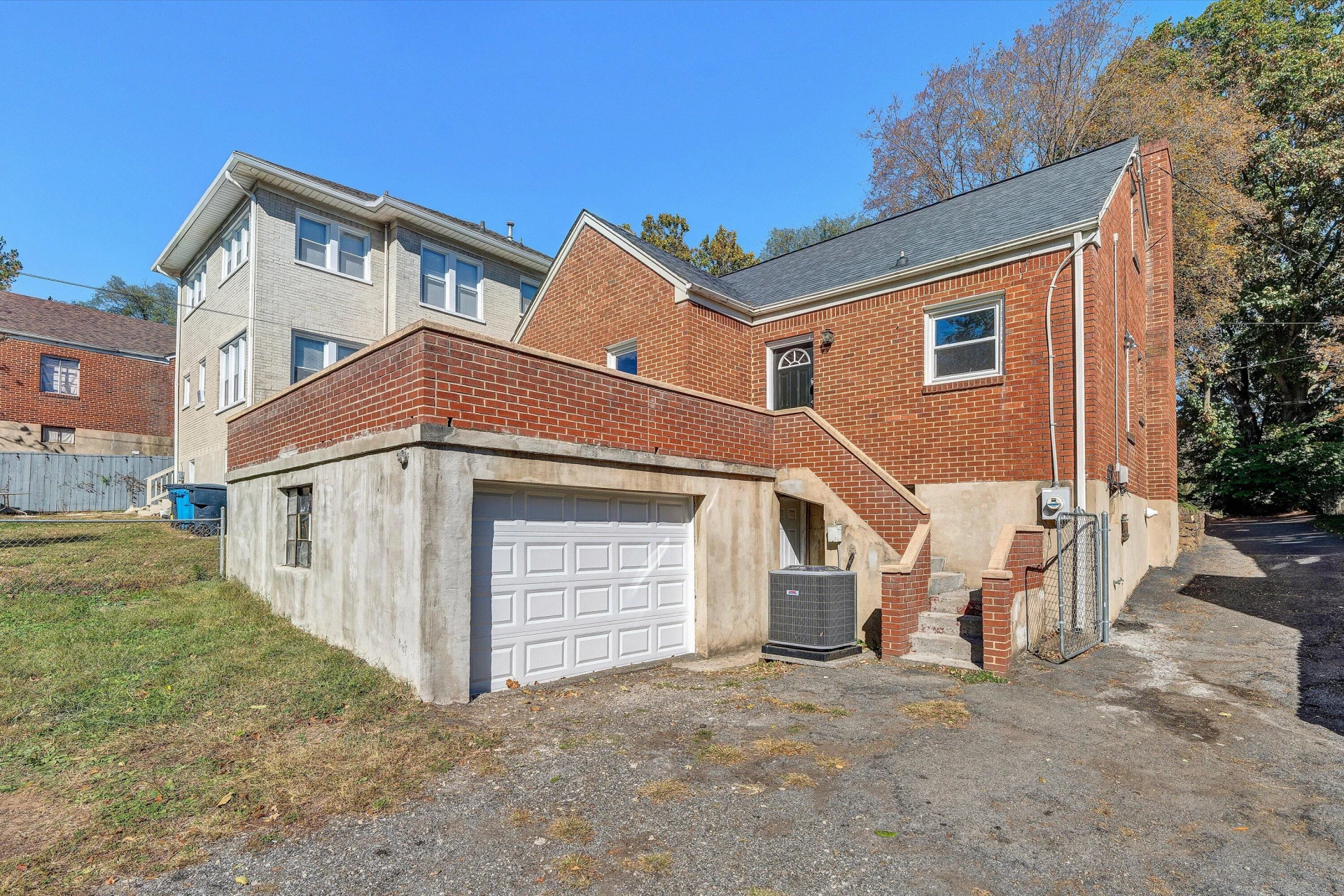 1930 Brandon AVE SW - Photo 41