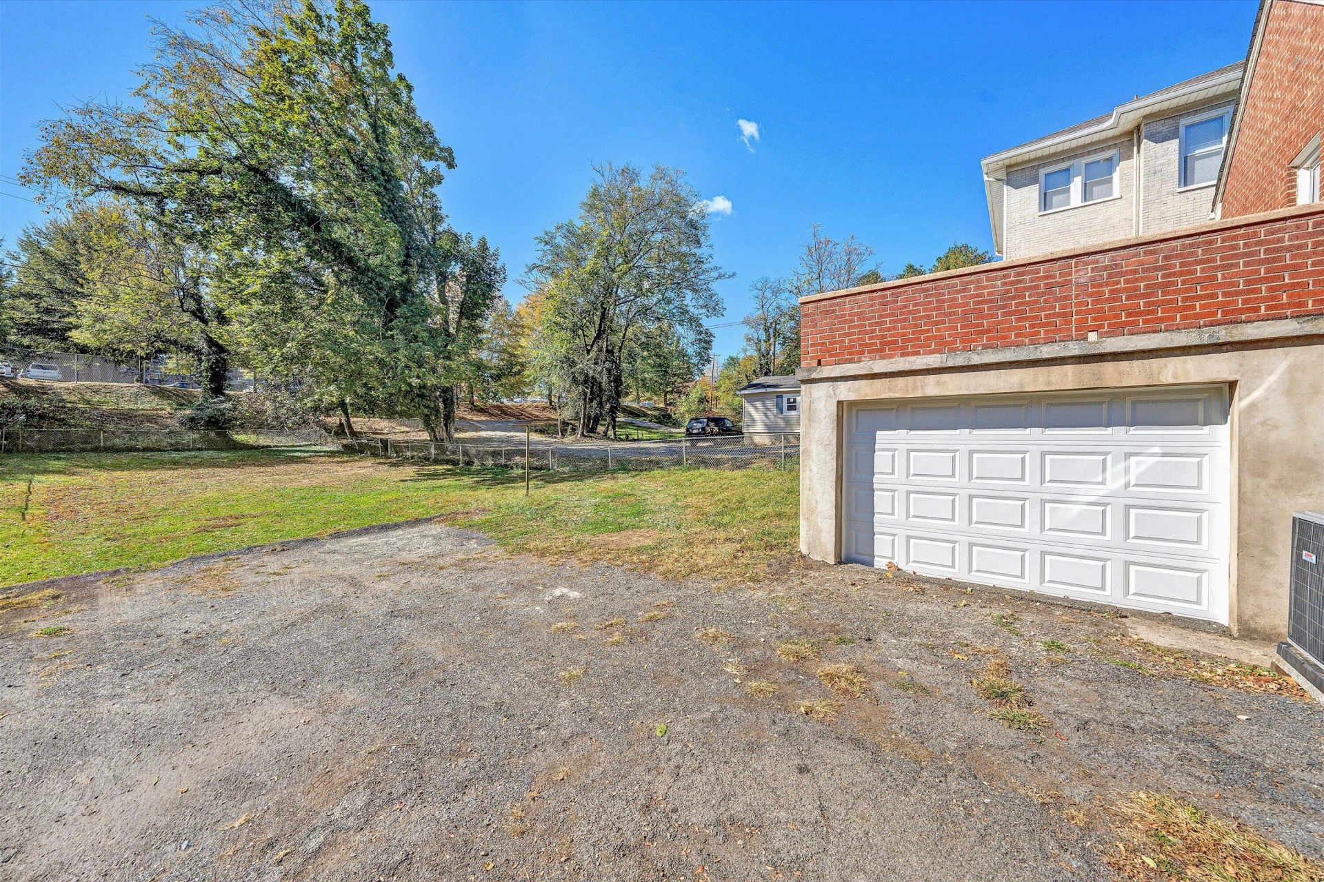 1930 Brandon AVE SW - Photo 42