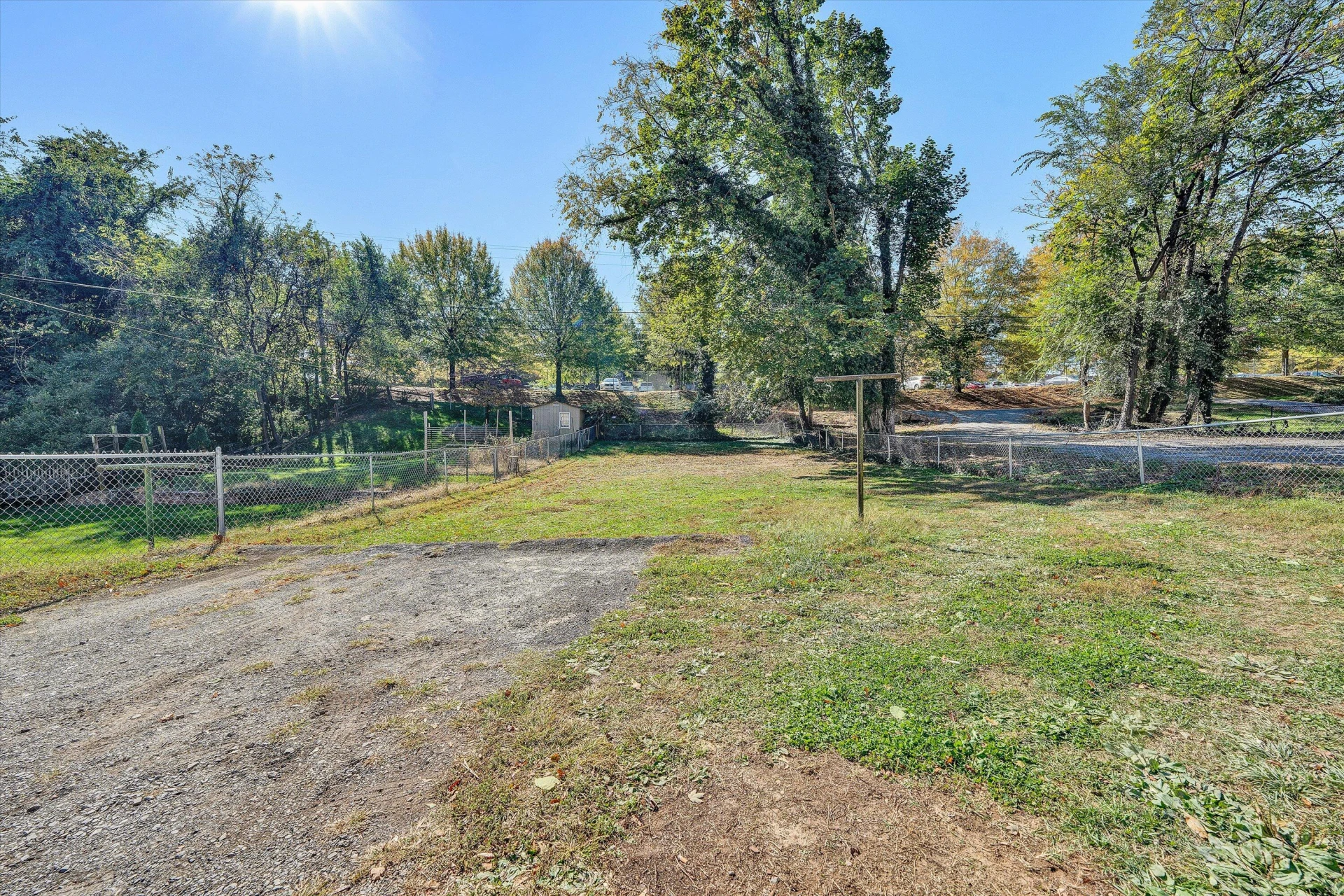 1930 Brandon AVE SW - Photo 43