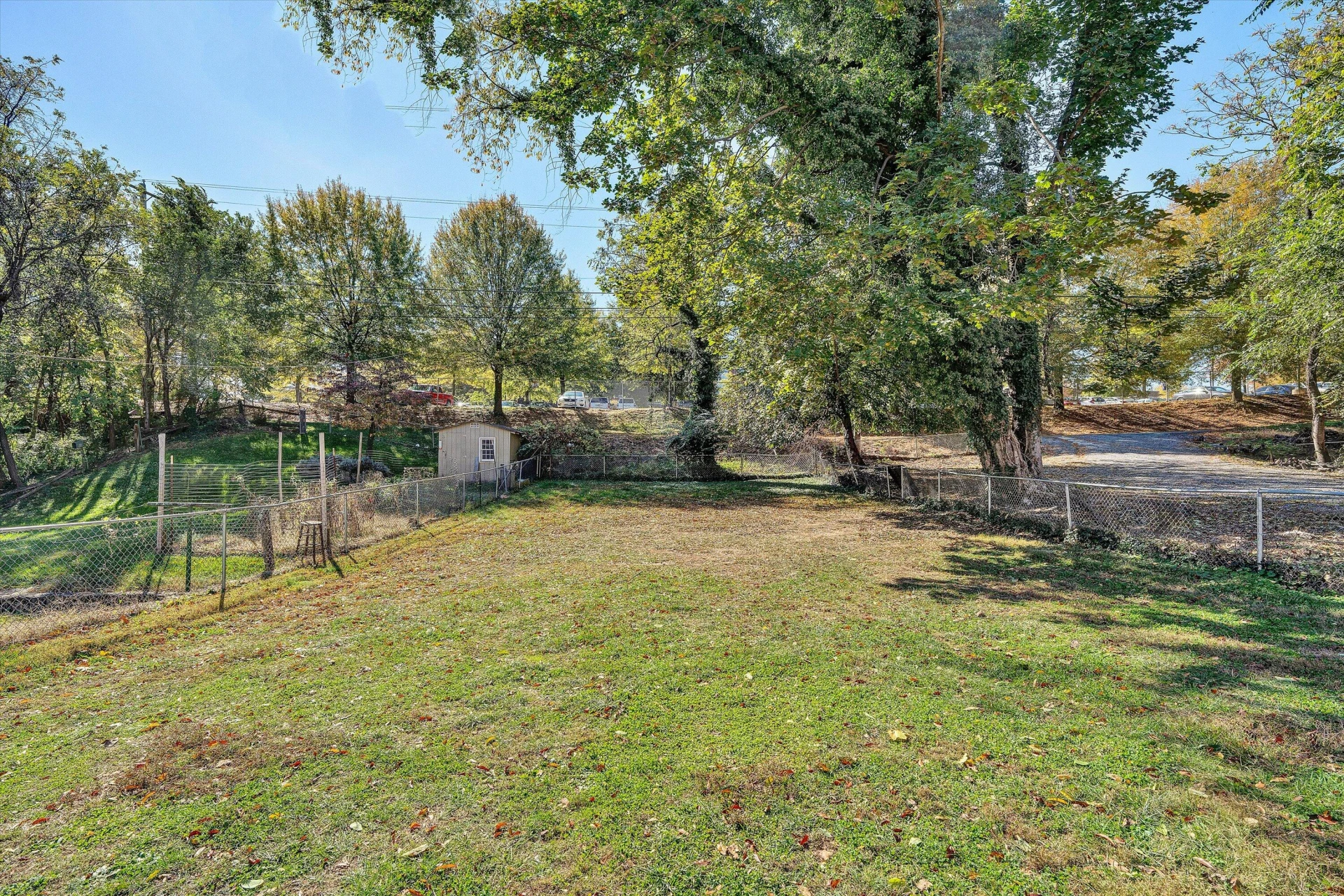 1930 Brandon AVE SW - Photo 44