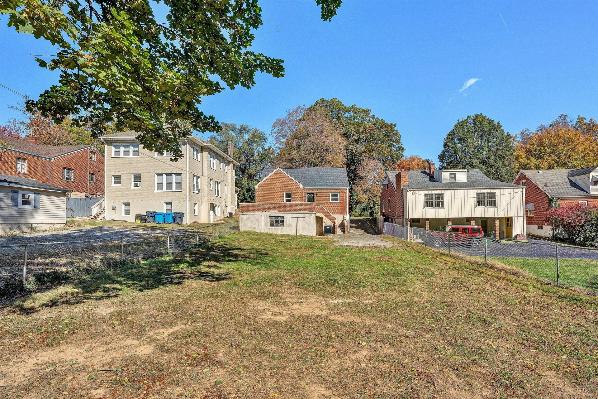 1930 Brandon AVE SW - Photo 45